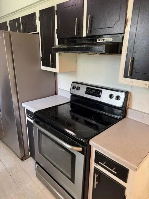 Single Family Residence For Sale in Hunt County , 6707 Finch Drive, Greenville, Texas 75402, 3 Bedroom, 2 Bathroom, 2 Garage spaces, 1,230 Sqft, built in 1980, mls#21356403, Real Estate Agent in Greenville, Homes For Sale in Hunt county, Homes For Sale in Greenville, Realtor in Greenville Texas, Real Estate Brokerage Independent Realty Texas, Luminita Cordes Realtor