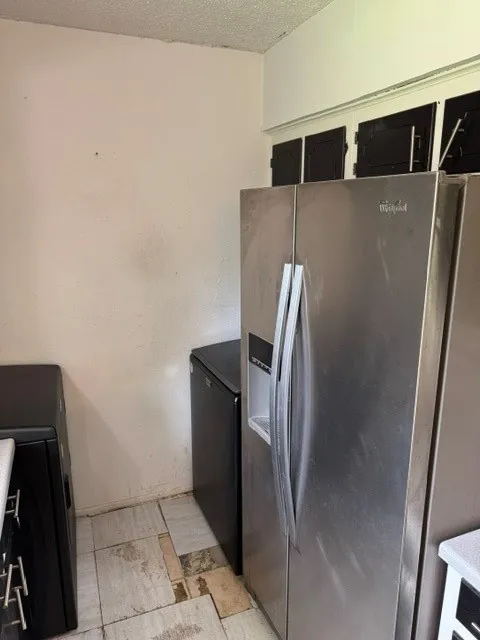 Single Family Residence For Sale in Hunt County , 6707 Finch Drive, Greenville, Texas 75402, 3 Bedroom, 2 Bathroom, 2 Garage spaces, 1,230 Sqft, built in 1980, mls#21356403, Real Estate Agent in Greenville, Homes For Sale in Hunt county, Homes For Sale in Greenville, Realtor in Greenville Texas, Real Estate Brokerage Independent Realty Texas, Luminita Cordes Realtor