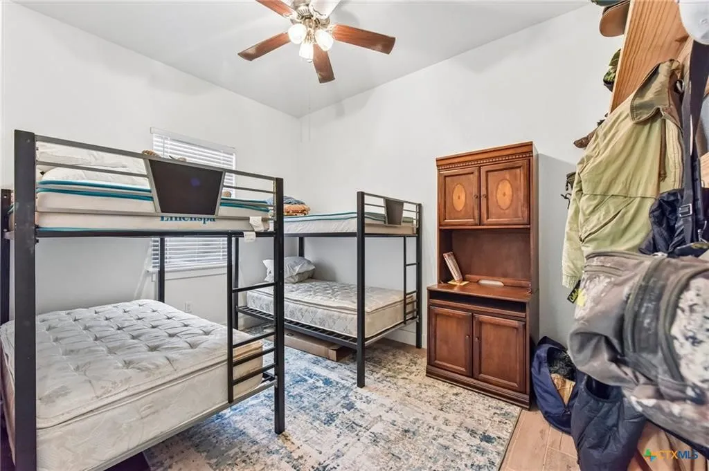 Single Family Residence For Sale in Burnet County , 4211 County Road 103, Lampasas, Texas 76550, 5 Bedroom, 3 Bathroom, 1 Garage spaces, 3,220 Sqft, built in 2024, mls#21355630, Real Estate Agent in Lampasas, Homes For Sale in Burnet county, Homes For Sale in Lampasas, Realtor in Lampasas Texas, Real Estate Brokerage Independent Realty Texas, Luminita Cordes Realtor