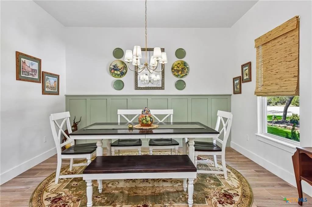 Single Family Residence For Sale in Burnet County , 4211 County Road 103, Lampasas, Texas 76550, 5 Bedroom, 3 Bathroom, 1 Garage spaces, 3,220 Sqft, built in 2024, mls#21355630, Real Estate Agent in Lampasas, Homes For Sale in Burnet county, Homes For Sale in Lampasas, Realtor in Lampasas Texas, Real Estate Brokerage Independent Realty Texas, Luminita Cordes Realtor