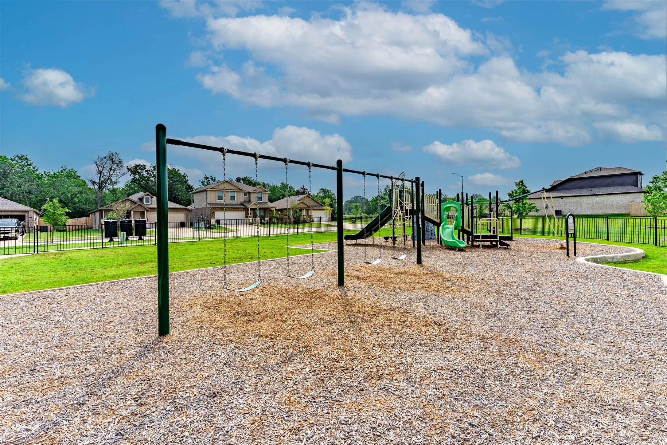 Single Family Residence For Rent in Kaufman County , 313 Woodlands Boulevard, Terrell, Texas 75160, 4 Bedroom, 3 Bathroom, 2 Garage spaces, 2,069 Sqft, built in 2024, mls#21355877, Real Estate Agent in Terrell, Homes For Rent in Kaufman county, Homes For Rent in Terrell, Realtor in Terrell Texas, Real Estate Brokerage Independent Realty Texas, Luminita Cordes Realtor