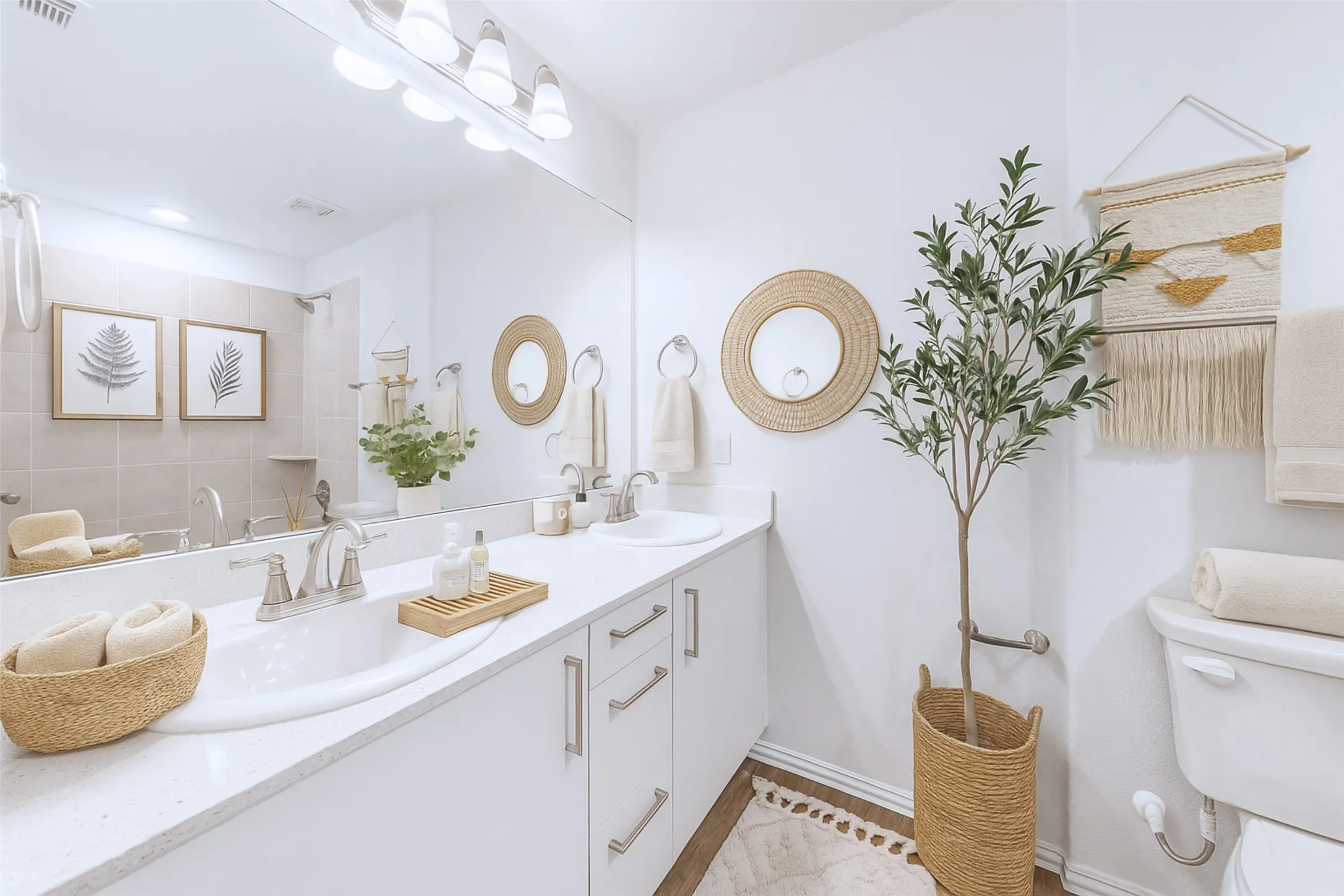 Single Family Residence For Rent in Kaufman County , 313 Woodlands Boulevard, Terrell, Texas 75160, 4 Bedroom, 3 Bathroom, 2 Garage spaces, 2,069 Sqft, built in 2024, mls#21355877, Real Estate Agent in Terrell, Homes For Rent in Kaufman county, Homes For Rent in Terrell, Realtor in Terrell Texas, Real Estate Brokerage Independent Realty Texas, Luminita Cordes Realtor