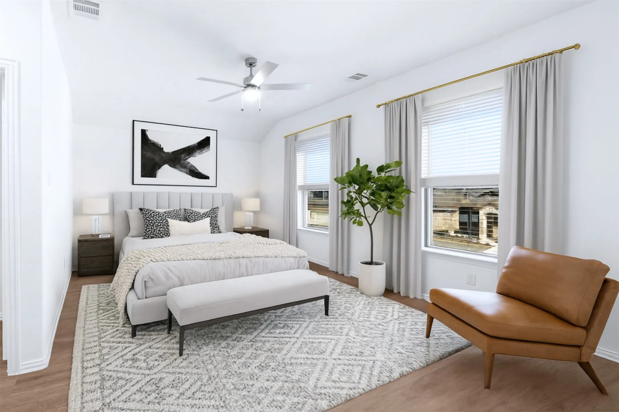 Single Family Residence For Rent in Kaufman County , 313 Woodlands Boulevard, Terrell, Texas 75160, 4 Bedroom, 3 Bathroom, 2 Garage spaces, 2,069 Sqft, built in 2024, mls#21355877, Real Estate Agent in Terrell, Homes For Rent in Kaufman county, Homes For Rent in Terrell, Realtor in Terrell Texas, Real Estate Brokerage Independent Realty Texas, Luminita Cordes Realtor