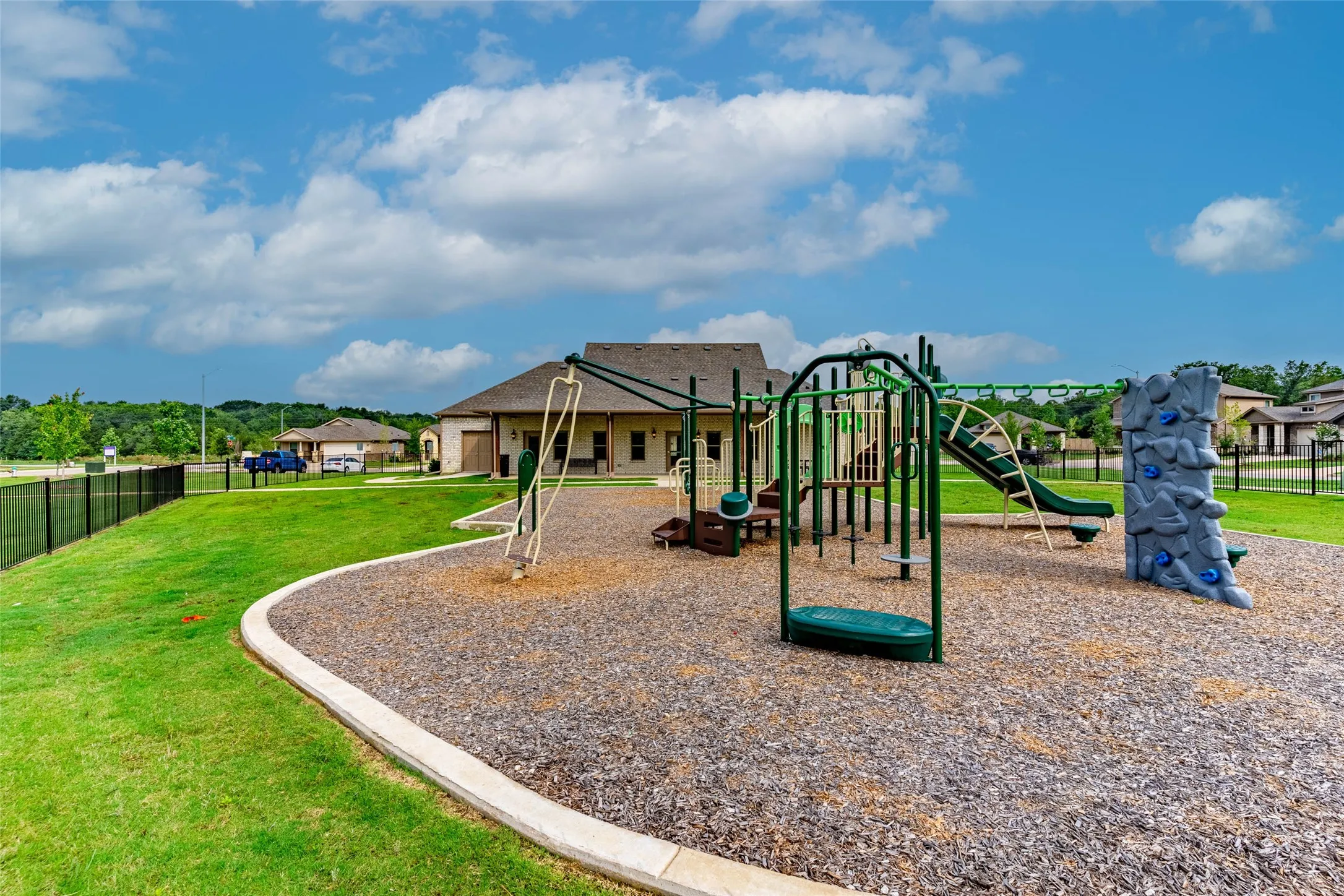 Single Family Residence For Rent in Kaufman County , 313 Woodlands Boulevard, Terrell, Texas 75160, 4 Bedroom, 3 Bathroom, 2 Garage spaces, 2,069 Sqft, built in 2024, mls#21355877, Real Estate Agent in Terrell, Homes For Rent in Kaufman county, Homes For Rent in Terrell, Realtor in Terrell Texas, Real Estate Brokerage Independent Realty Texas, Luminita Cordes Realtor