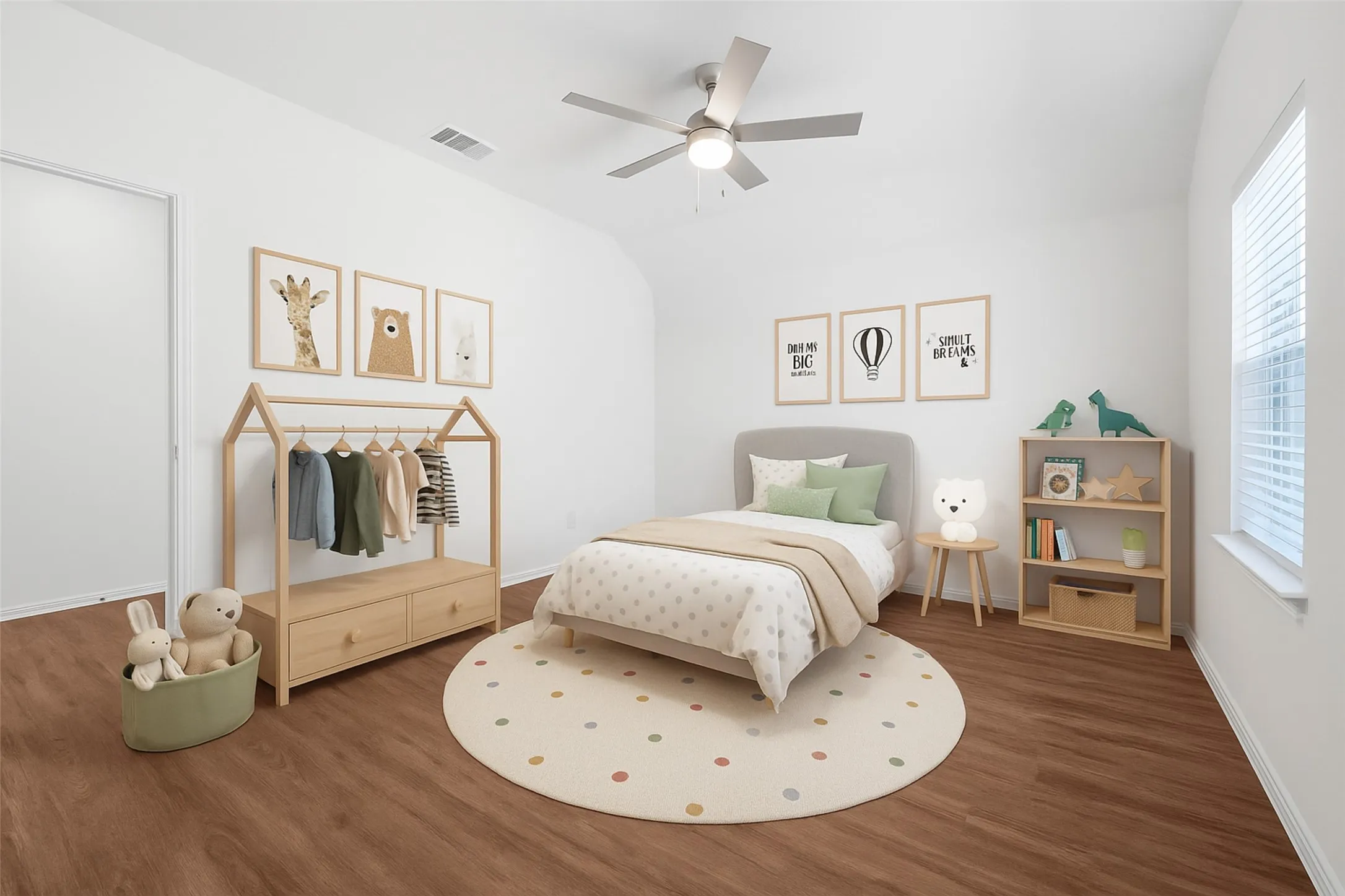 Single Family Residence For Rent in Kaufman County , 313 Woodlands Boulevard, Terrell, Texas 75160, 4 Bedroom, 3 Bathroom, 2 Garage spaces, 2,069 Sqft, built in 2024, mls#21355877, Real Estate Agent in Terrell, Homes For Rent in Kaufman county, Homes For Rent in Terrell, Realtor in Terrell Texas, Real Estate Brokerage Independent Realty Texas, Luminita Cordes Realtor