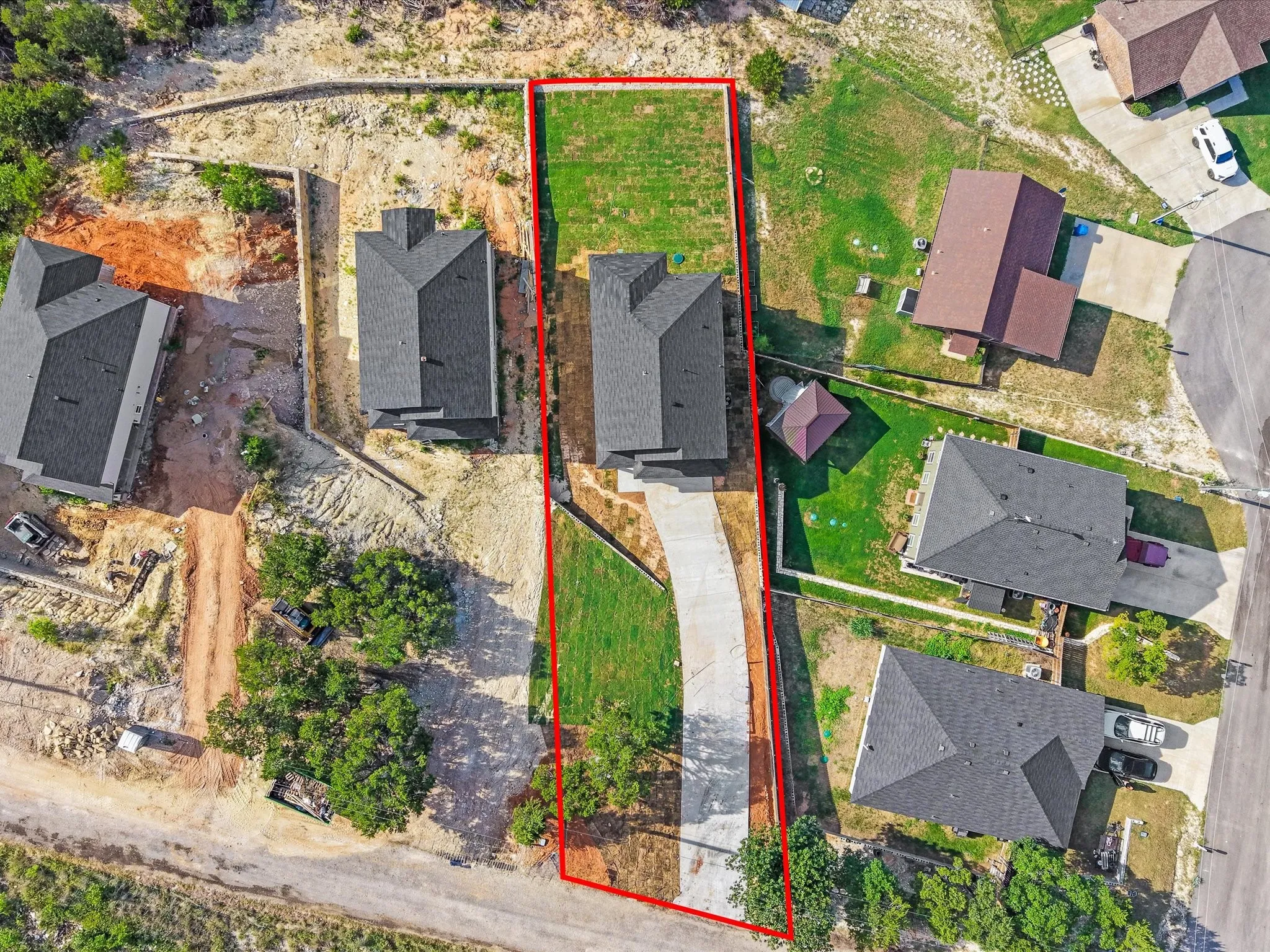 Single Family Residence For Sale in Hood County , 1208 Ridgeview Circle, Granbury, Texas 76048, 3 Bedroom, 3 Bathroom, 2 Garage spaces, 2,242 Sqft, built in 2026, mls#21349136, Real Estate Agent in Granbury, Homes For Sale in Hood county, Homes For Sale in Granbury, Realtor in Granbury Texas, Real Estate Brokerage Independent Realty Texas, Luminita Cordes Realtor