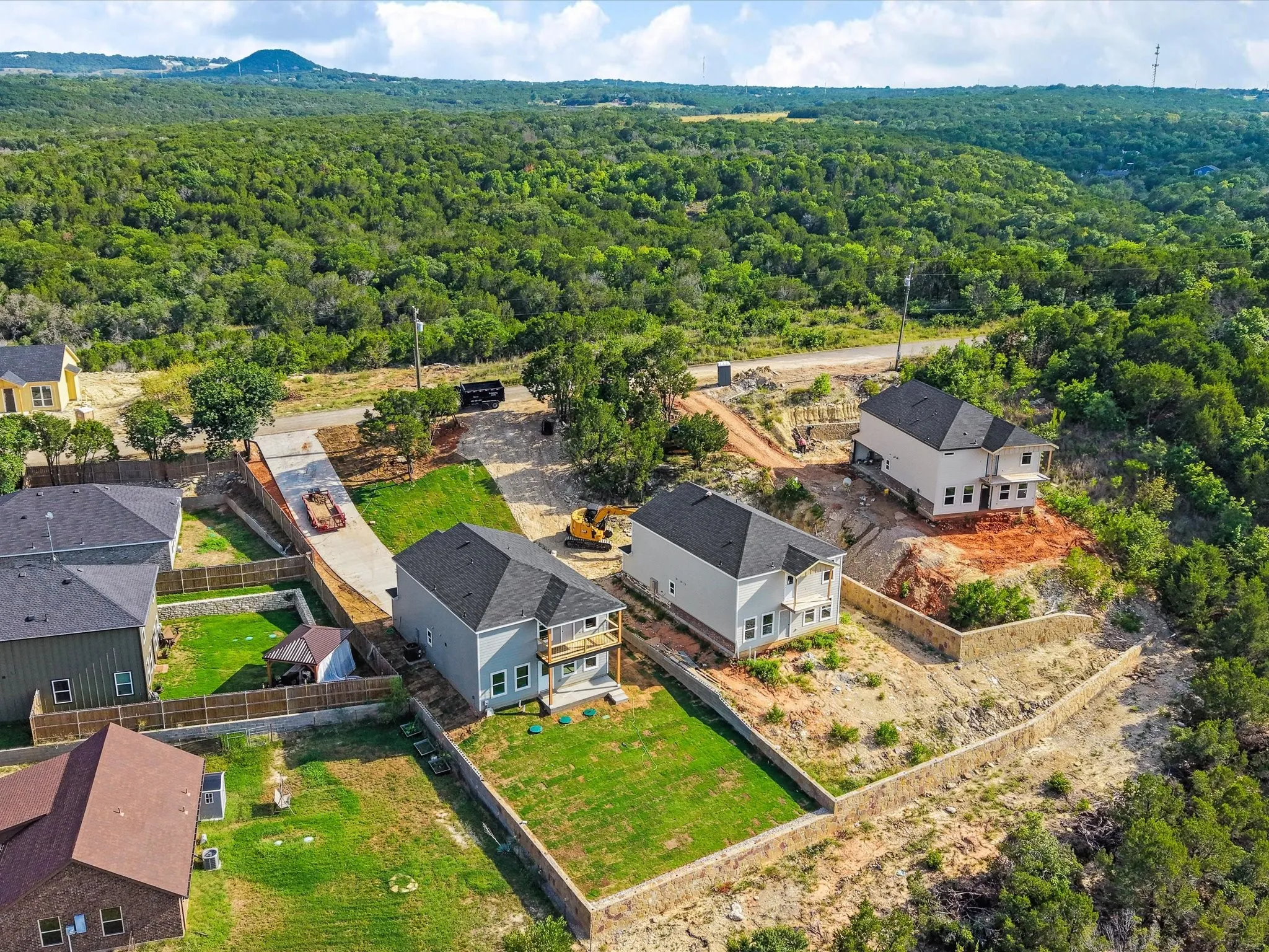 Single Family Residence For Sale in Hood County , 1208 Ridgeview Circle, Granbury, Texas 76048, 3 Bedroom, 3 Bathroom, 2 Garage spaces, 2,242 Sqft, built in 2026, mls#21349136, Real Estate Agent in Granbury, Homes For Sale in Hood county, Homes For Sale in Granbury, Realtor in Granbury Texas, Real Estate Brokerage Independent Realty Texas, Luminita Cordes Realtor