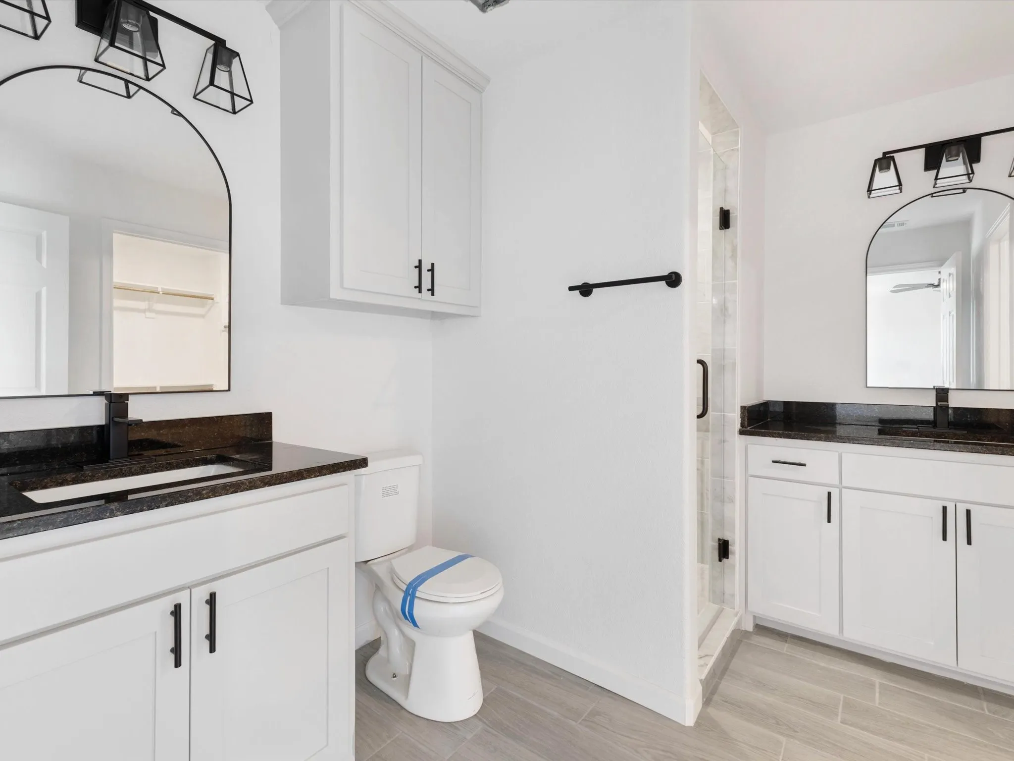 Single Family Residence For Sale in Hood County , 1208 Ridgeview Circle, Granbury, Texas 76048, 3 Bedroom, 3 Bathroom, 2 Garage spaces, 2,242 Sqft, built in 2026, mls#21349136, Real Estate Agent in Granbury, Homes For Sale in Hood county, Homes For Sale in Granbury, Realtor in Granbury Texas, Real Estate Brokerage Independent Realty Texas, Luminita Cordes Realtor