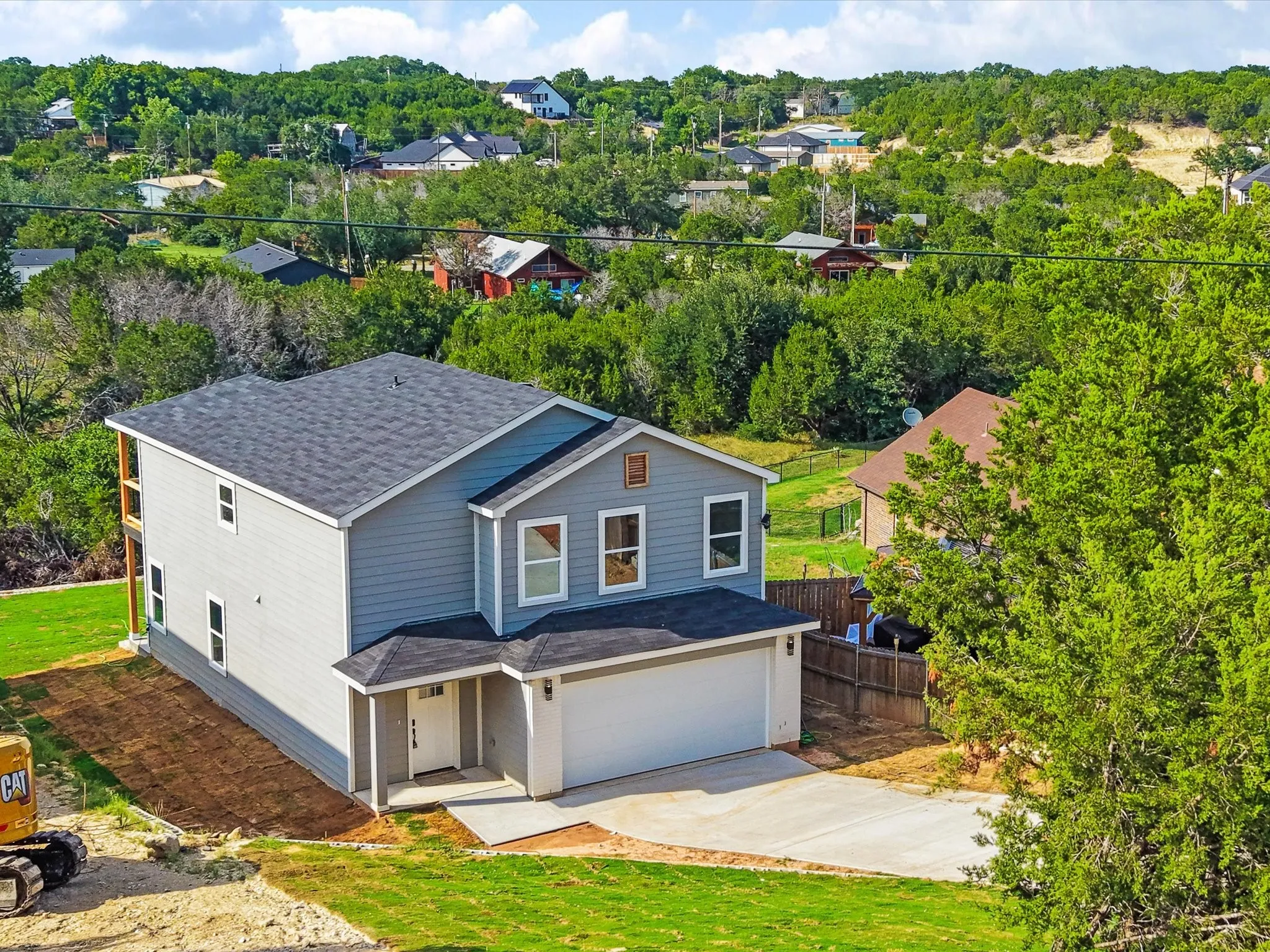 Single Family Residence For Sale in Hood County , 1208 Ridgeview Circle, Granbury, Texas 76048, 3 Bedroom, 3 Bathroom, 2 Garage spaces, 2,242 Sqft, built in 2026, mls#21349136, Real Estate Agent in Granbury, Homes For Sale in Hood county, Homes For Sale in Granbury, Realtor in Granbury Texas, Real Estate Brokerage Independent Realty Texas, Luminita Cordes Realtor