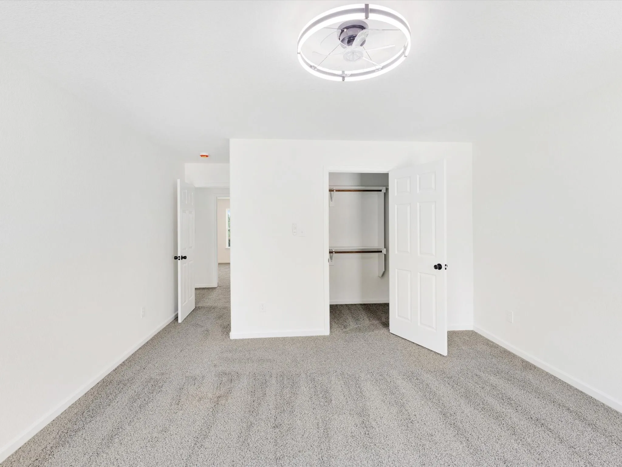 Single Family Residence For Sale in Hood County , 1208 Ridgeview Circle, Granbury, Texas 76048, 3 Bedroom, 3 Bathroom, 2 Garage spaces, 2,242 Sqft, built in 2026, mls#21349136, Real Estate Agent in Granbury, Homes For Sale in Hood county, Homes For Sale in Granbury, Realtor in Granbury Texas, Real Estate Brokerage Independent Realty Texas, Luminita Cordes Realtor