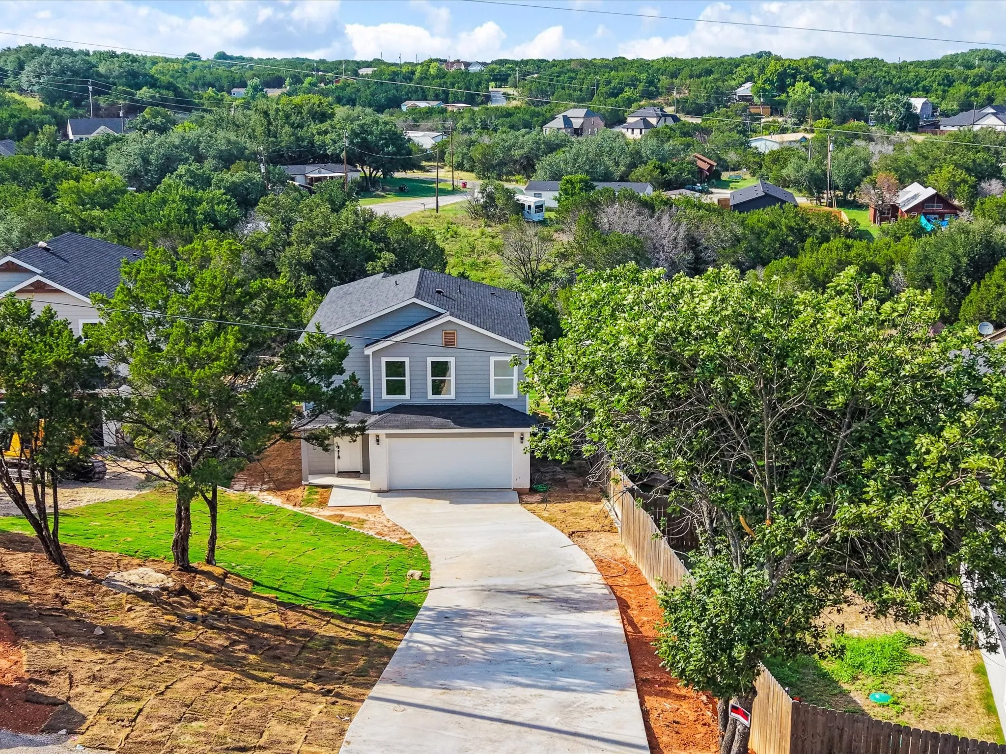Single Family Residence For Sale in Hood County , 1208 Ridgeview Circle, Granbury, Texas 76048, 3 Bedroom, 3 Bathroom, 2 Garage spaces, 2,242 Sqft, built in 2026, mls#21349136, Real Estate Agent in Granbury, Homes For Sale in Hood county, Homes For Sale in Granbury, Realtor in Granbury Texas, Real Estate Brokerage Independent Realty Texas, Luminita Cordes Realtor
