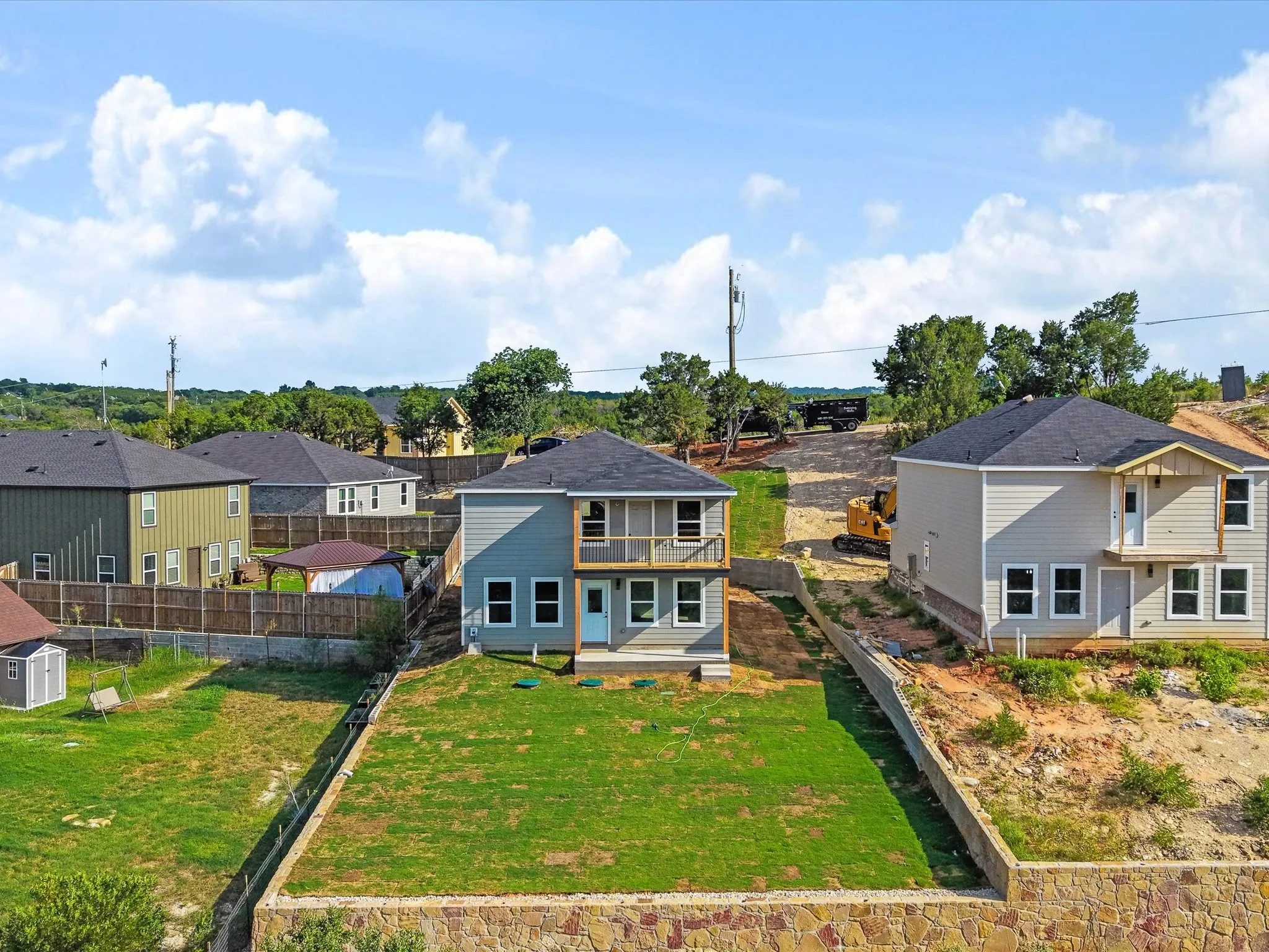 Single Family Residence For Sale in Hood County , 1208 Ridgeview Circle, Granbury, Texas 76048, 3 Bedroom, 3 Bathroom, 2 Garage spaces, 2,242 Sqft, built in 2026, mls#21349136, Real Estate Agent in Granbury, Homes For Sale in Hood county, Homes For Sale in Granbury, Realtor in Granbury Texas, Real Estate Brokerage Independent Realty Texas, Luminita Cordes Realtor
