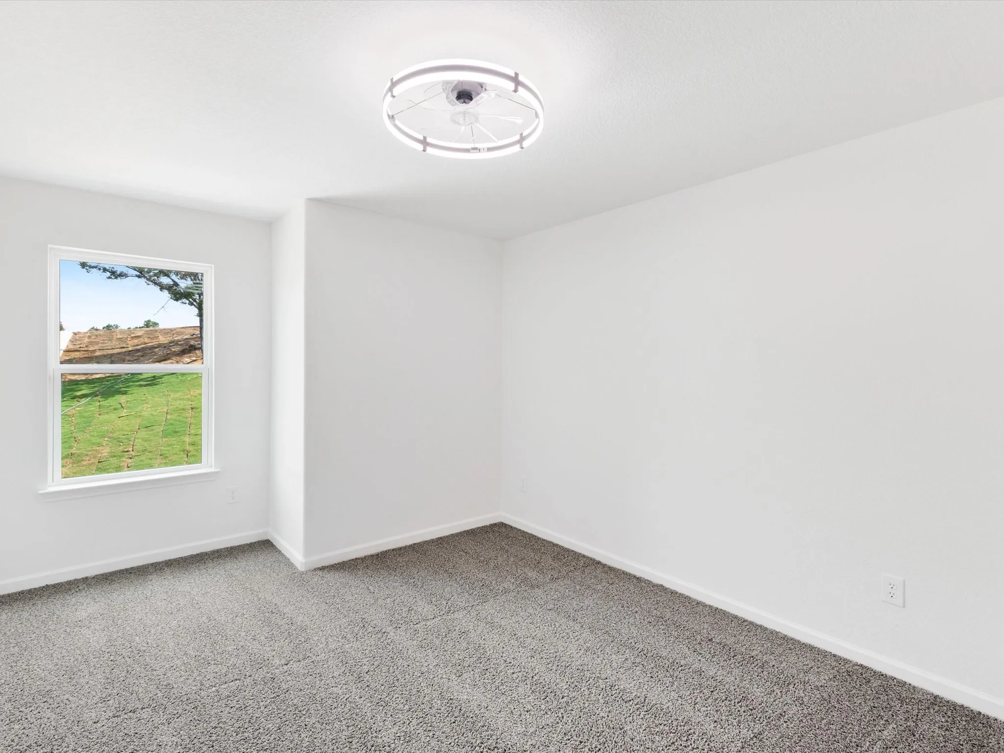 Single Family Residence For Sale in Hood County , 1208 Ridgeview Circle, Granbury, Texas 76048, 3 Bedroom, 3 Bathroom, 2 Garage spaces, 2,242 Sqft, built in 2026, mls#21349136, Real Estate Agent in Granbury, Homes For Sale in Hood county, Homes For Sale in Granbury, Realtor in Granbury Texas, Real Estate Brokerage Independent Realty Texas, Luminita Cordes Realtor