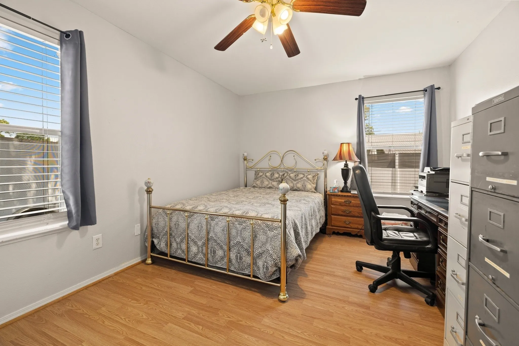 Single Family Residence For Sale in Wood County , 492 CR 1947, Yantis, Texas 75497, 2 Bedroom, 1 Bathroom, Garage spaces, 1,141 Sqft, built in 1998, mls#21355706, Real Estate Agent in Yantis, Homes For Sale in Wood county, Homes For Sale in Yantis, Realtor in Yantis Texas, Real Estate Brokerage Independent Realty Texas, Luminita Cordes Realtor