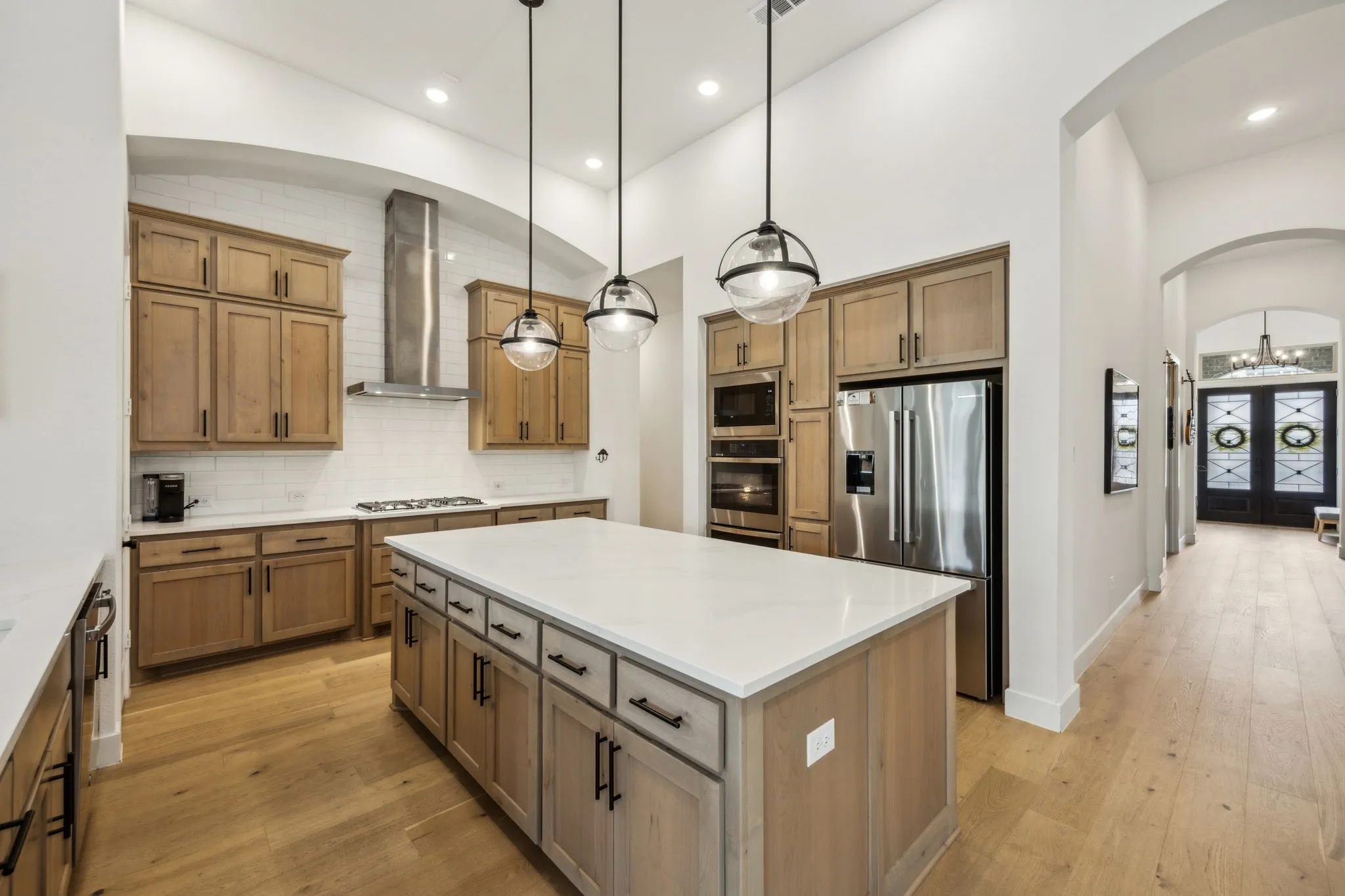Single Family Residence For Sale in Denton County , 4108 Fall Aster Way, Aubrey, Texas 76227, 4 Bedroom, 4 Bathroom, 3 Garage spaces, 3,050 Sqft, built in 2023, mls#21356588, Real Estate Agent in Aubrey, Homes For Sale in Denton county, Homes For Sale in Aubrey, Realtor in Aubrey Texas, Real Estate Brokerage Independent Realty Texas, Luminita Cordes Realtor