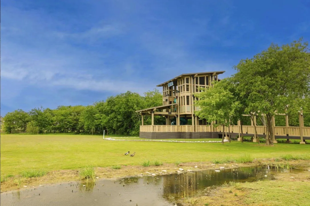 Single Family Residence For Sale in Denton County , 4108 Fall Aster Way, Aubrey, Texas 76227, 4 Bedroom, 4 Bathroom, 3 Garage spaces, 3,050 Sqft, built in 2023, mls#21356588, Real Estate Agent in Aubrey, Homes For Sale in Denton county, Homes For Sale in Aubrey, Realtor in Aubrey Texas, Real Estate Brokerage Independent Realty Texas, Luminita Cordes Realtor