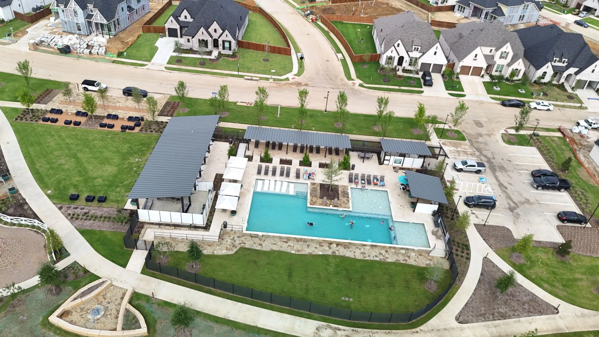 Single Family Residence For Sale in Denton County , 4108 Fall Aster Way, Aubrey, Texas 76227, 4 Bedroom, 4 Bathroom, 3 Garage spaces, 3,050 Sqft, built in 2023, mls#21356588, Real Estate Agent in Aubrey, Homes For Sale in Denton county, Homes For Sale in Aubrey, Realtor in Aubrey Texas, Real Estate Brokerage Independent Realty Texas, Luminita Cordes Realtor