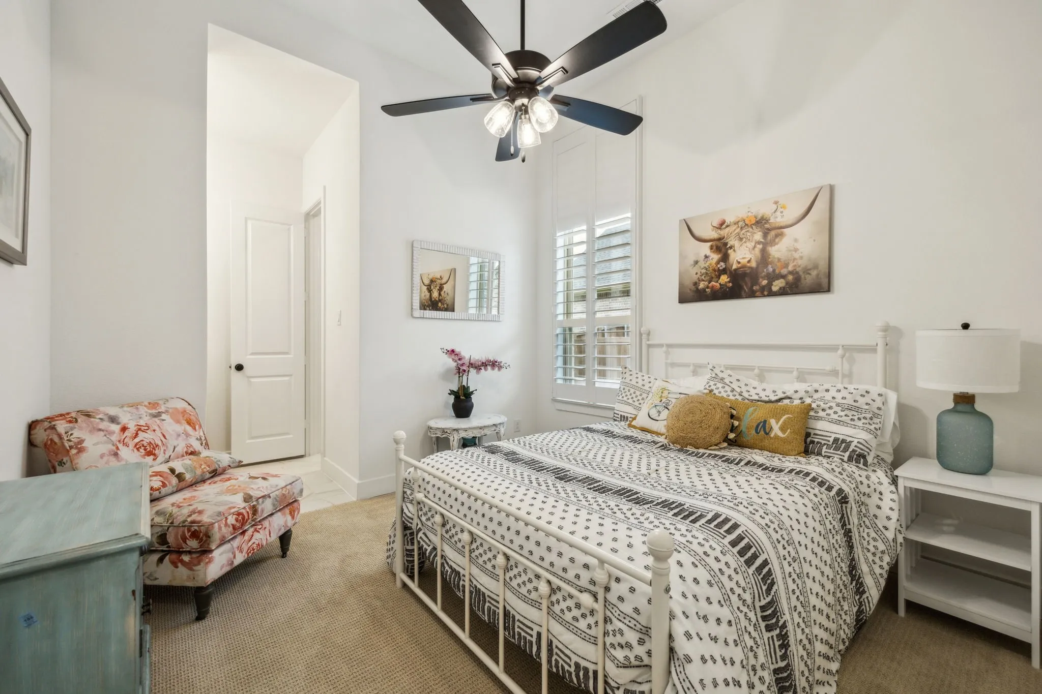 Single Family Residence For Sale in Denton County , 4108 Fall Aster Way, Aubrey, Texas 76227, 4 Bedroom, 4 Bathroom, 3 Garage spaces, 3,050 Sqft, built in 2023, mls#21356588, Real Estate Agent in Aubrey, Homes For Sale in Denton county, Homes For Sale in Aubrey, Realtor in Aubrey Texas, Real Estate Brokerage Independent Realty Texas, Luminita Cordes Realtor