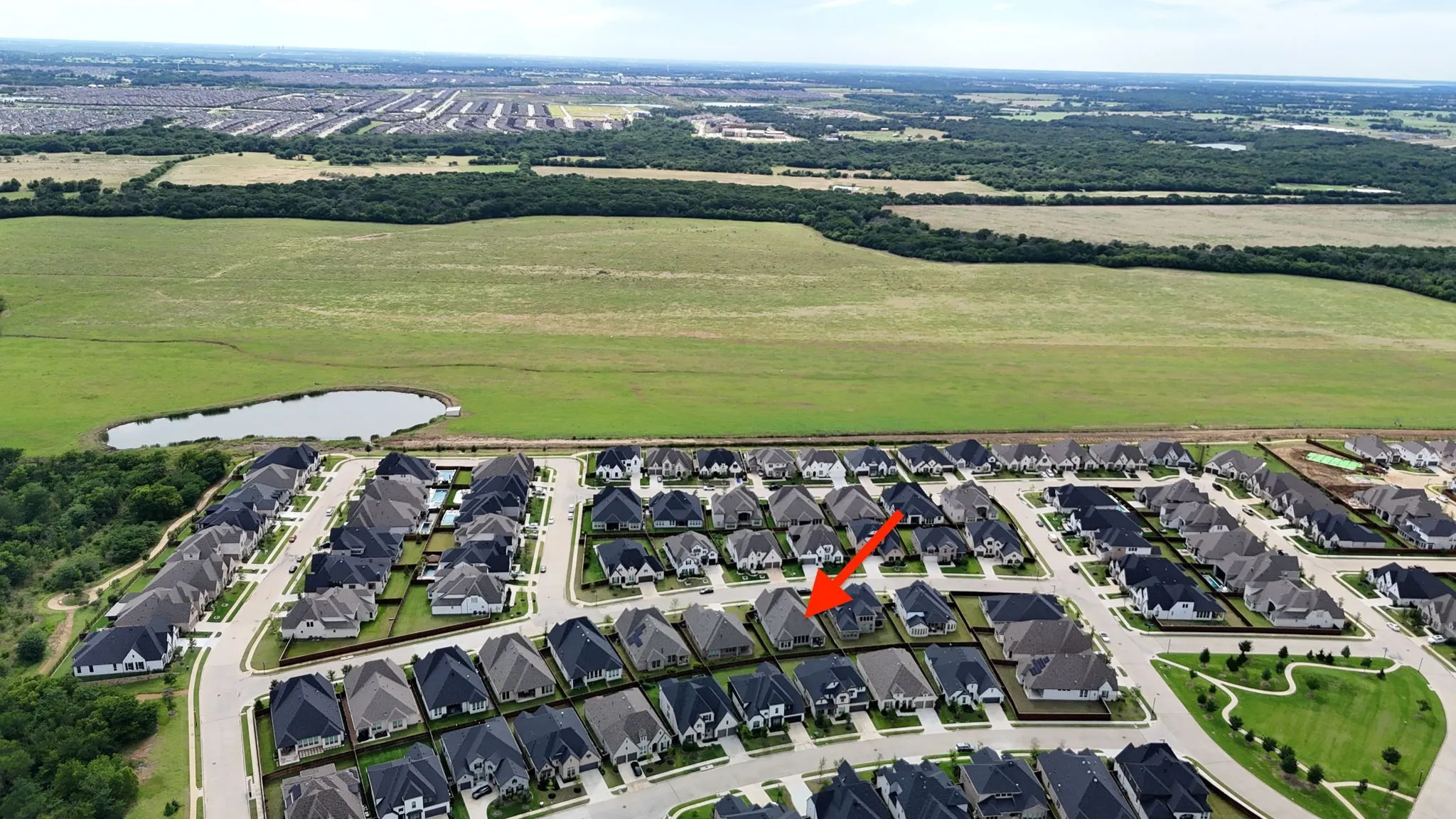 Single Family Residence For Sale in Denton County , 4108 Fall Aster Way, Aubrey, Texas 76227, 4 Bedroom, 4 Bathroom, 3 Garage spaces, 3,050 Sqft, built in 2023, mls#21356588, Real Estate Agent in Aubrey, Homes For Sale in Denton county, Homes For Sale in Aubrey, Realtor in Aubrey Texas, Real Estate Brokerage Independent Realty Texas, Luminita Cordes Realtor