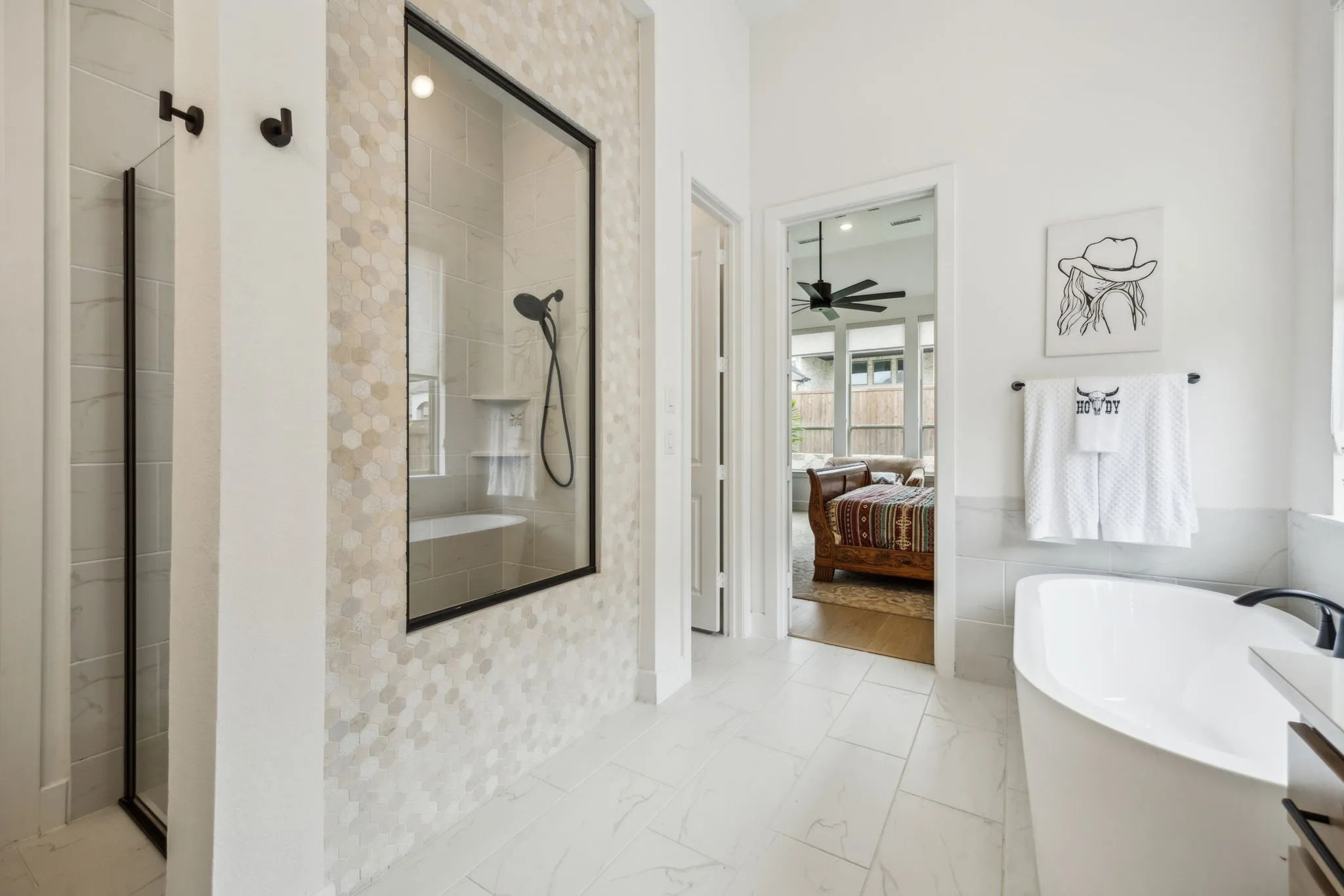 Single Family Residence For Sale in Denton County , 4108 Fall Aster Way, Aubrey, Texas 76227, 4 Bedroom, 4 Bathroom, 3 Garage spaces, 3,050 Sqft, built in 2023, mls#21356588, Real Estate Agent in Aubrey, Homes For Sale in Denton county, Homes For Sale in Aubrey, Realtor in Aubrey Texas, Real Estate Brokerage Independent Realty Texas, Luminita Cordes Realtor