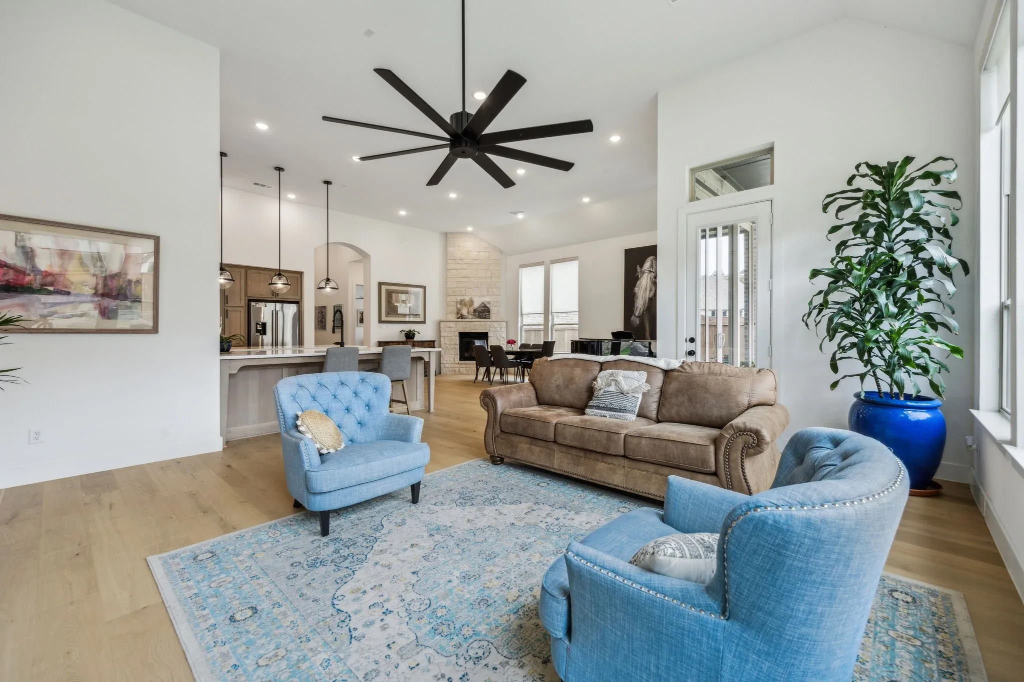 Single Family Residence For Sale in Denton County , 4108 Fall Aster Way, Aubrey, Texas 76227, 4 Bedroom, 4 Bathroom, 3 Garage spaces, 3,050 Sqft, built in 2023, mls#21356588, Real Estate Agent in Aubrey, Homes For Sale in Denton county, Homes For Sale in Aubrey, Realtor in Aubrey Texas, Real Estate Brokerage Independent Realty Texas, Luminita Cordes Realtor