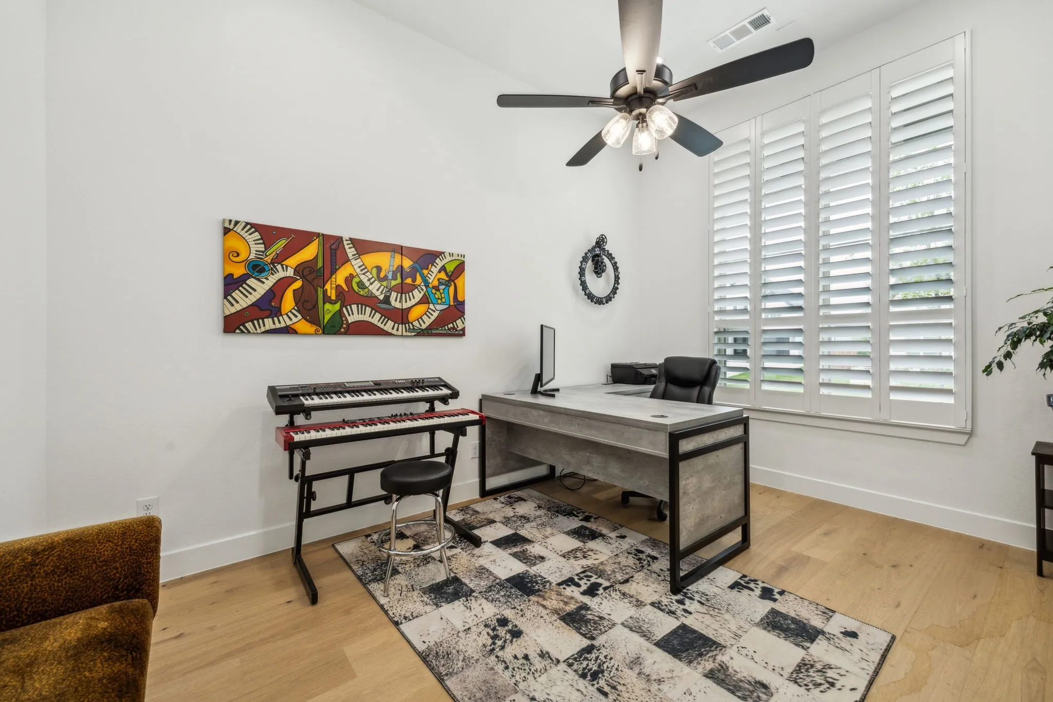 Single Family Residence For Sale in Denton County , 4108 Fall Aster Way, Aubrey, Texas 76227, 4 Bedroom, 4 Bathroom, 3 Garage spaces, 3,050 Sqft, built in 2023, mls#21356588, Real Estate Agent in Aubrey, Homes For Sale in Denton county, Homes For Sale in Aubrey, Realtor in Aubrey Texas, Real Estate Brokerage Independent Realty Texas, Luminita Cordes Realtor