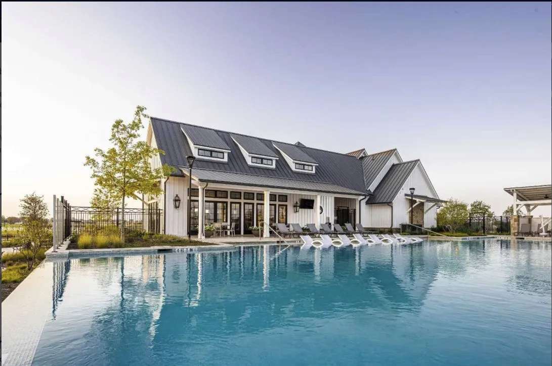 Single Family Residence For Sale in Denton County , 4108 Fall Aster Way, Aubrey, Texas 76227, 4 Bedroom, 4 Bathroom, 3 Garage spaces, 3,050 Sqft, built in 2023, mls#21356588, Real Estate Agent in Aubrey, Homes For Sale in Denton county, Homes For Sale in Aubrey, Realtor in Aubrey Texas, Real Estate Brokerage Independent Realty Texas, Luminita Cordes Realtor