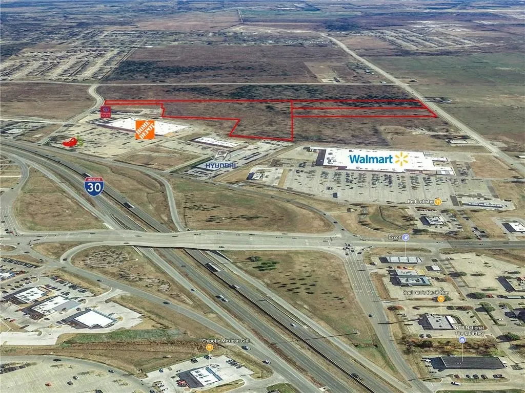 Unimproved Land For Sale in Hunt County , 0000 Traders Road, Greenville, Texas 75401, 0, 0, Garage spaces, 0 Sqft, built in 0, mls#21356594, Real Estate Agent in Greenville, Homes For Sale in Hunt county, Homes For Sale in Greenville, Realtor in Greenville Texas, Real Estate Brokerage Independent Realty Texas, Luminita Cordes Realtor