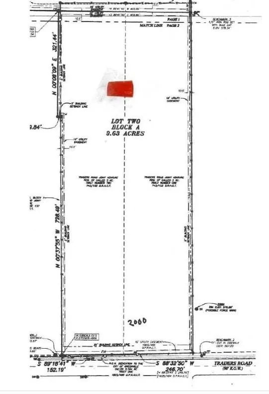 Unimproved Land For Sale in Hunt County , 0000 Traders Road, Greenville, Texas 75401, 0, 0, Garage spaces, 0 Sqft, built in 0, mls#21356594, Real Estate Agent in Greenville, Homes For Sale in Hunt county, Homes For Sale in Greenville, Realtor in Greenville Texas, Real Estate Brokerage Independent Realty Texas, Luminita Cordes Realtor