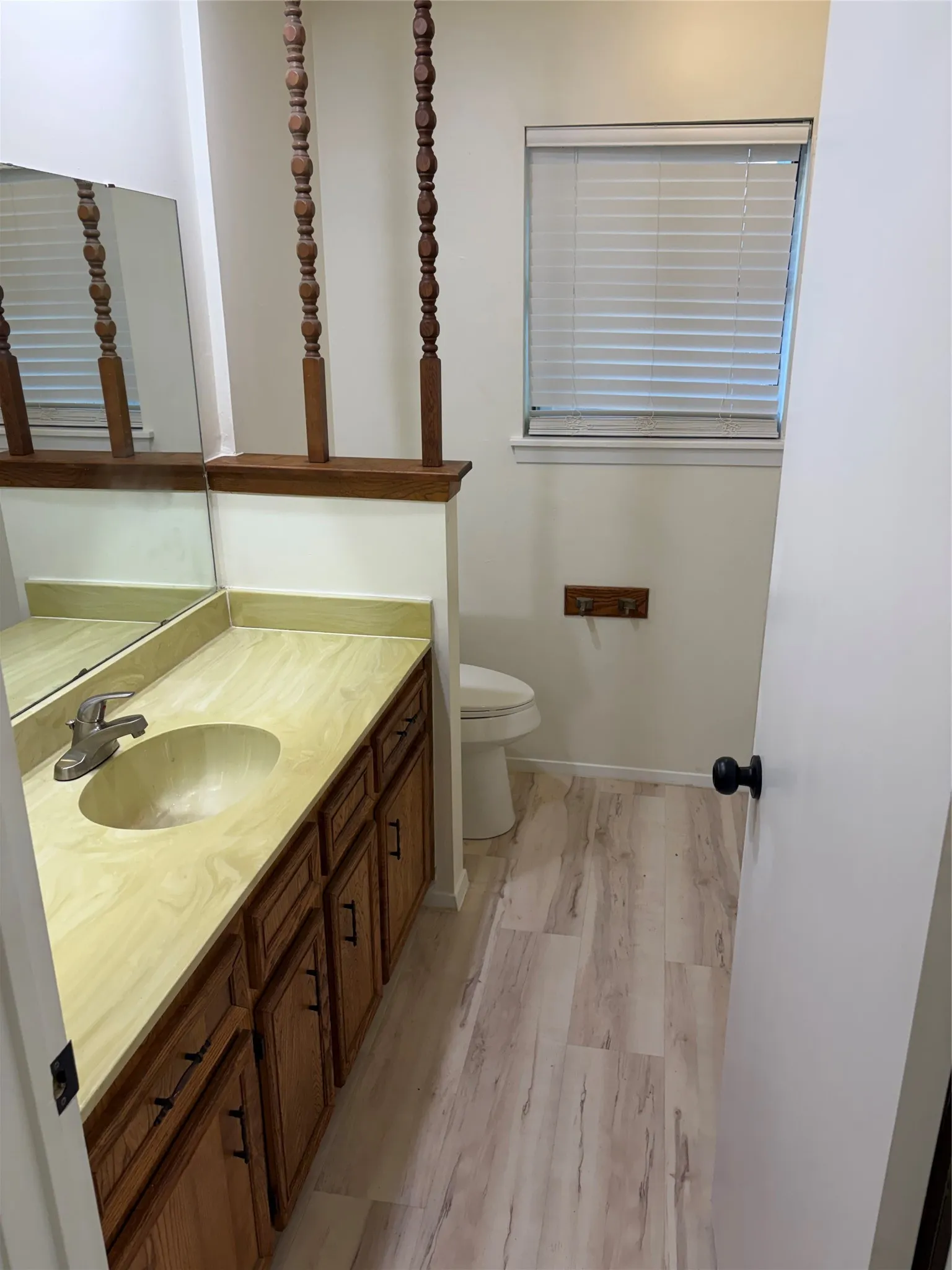 Single Family Residence For Sale in Taylor County , 3009 Button Willow Parkway, Abilene, Texas 79606, 3 Bedroom, 2 Bathroom, 2 Garage spaces, 1,670 Sqft, built in 1981, mls#21355471, Real Estate Agent in Abilene, Homes For Sale in Taylor county, Homes For Sale in Abilene, Realtor in Abilene Texas, Real Estate Brokerage Independent Realty Texas, Luminita Cordes Realtor