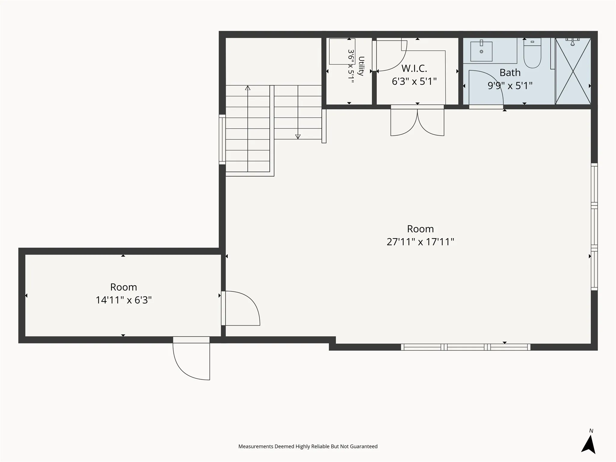 Single Family Residence For Sale in Dallas County , 6939 Southridge Drive, Dallas, Texas 75214, 4 Bedroom, 5 Bathroom, 2 Garage spaces, 3,511 Sqft, built in 1950, mls#21352679, Real Estate Agent in Dallas, Homes For Sale in Dallas county, Homes For Sale in Dallas, Realtor in Dallas Texas, Real Estate Brokerage Independent Realty Texas, Luminita Cordes Realtor