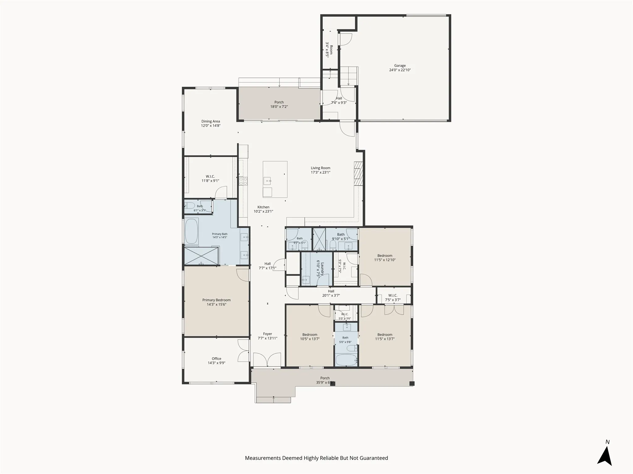 Single Family Residence For Sale in Dallas County , 6939 Southridge Drive, Dallas, Texas 75214, 4 Bedroom, 5 Bathroom, 2 Garage spaces, 3,511 Sqft, built in 1950, mls#21352679, Real Estate Agent in Dallas, Homes For Sale in Dallas county, Homes For Sale in Dallas, Realtor in Dallas Texas, Real Estate Brokerage Independent Realty Texas, Luminita Cordes Realtor