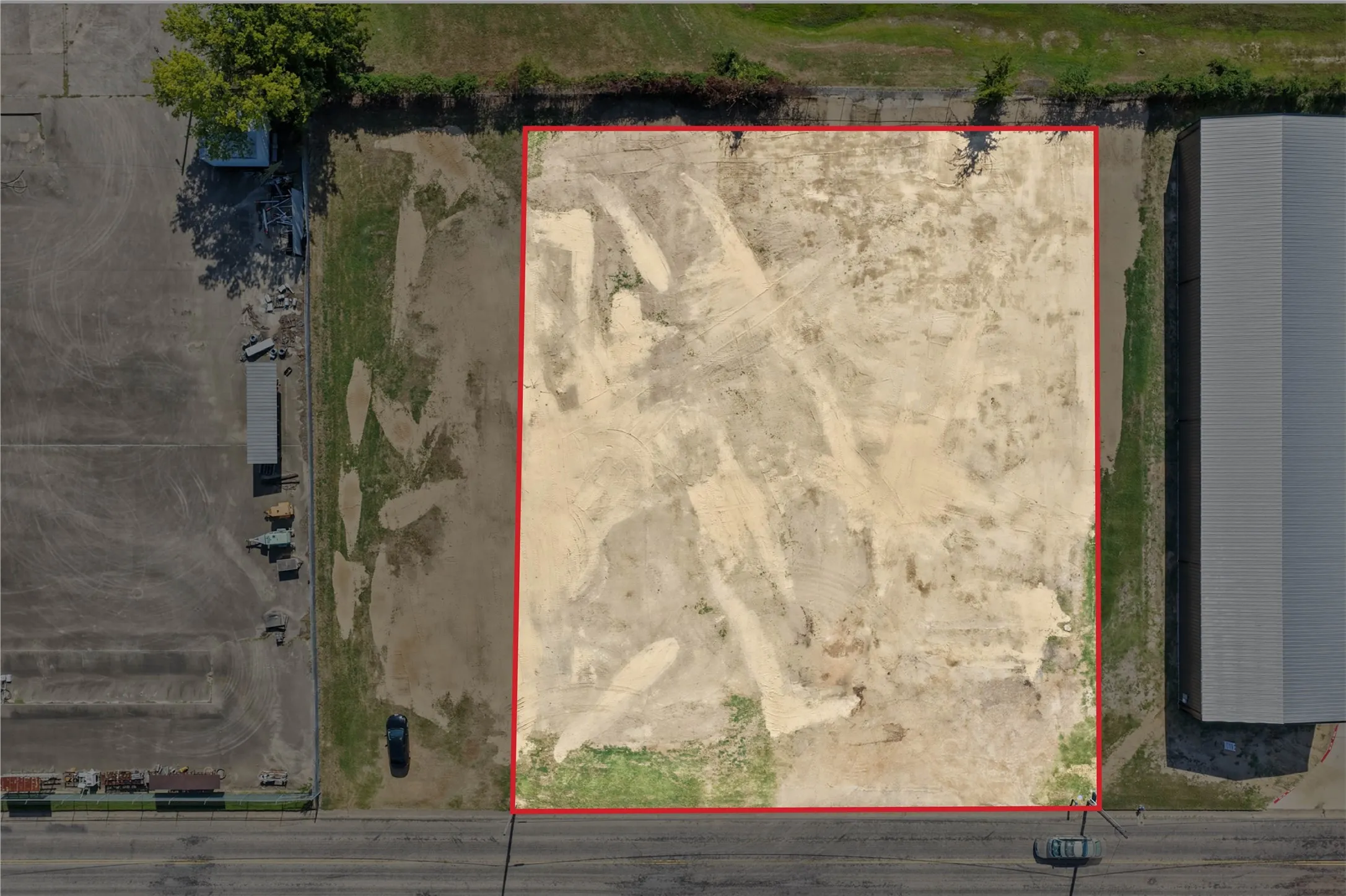 Unimproved Land For Sale in Titus County , 1302 N Washington Avenue, Mt Pleasant, Texas 75455, 0, 0, Garage spaces, 0 Sqft, built in 0, Price $200,000, mls#21356597, Real Estate Agent in Mt Pleasant, Homes For Sale in Titus county, Homes For Sale in Mt Pleasant, Realtor in Mt Pleasant Texas, Real Estate Brokerage Independent Realty Texas, Luminita Cordes Realtor