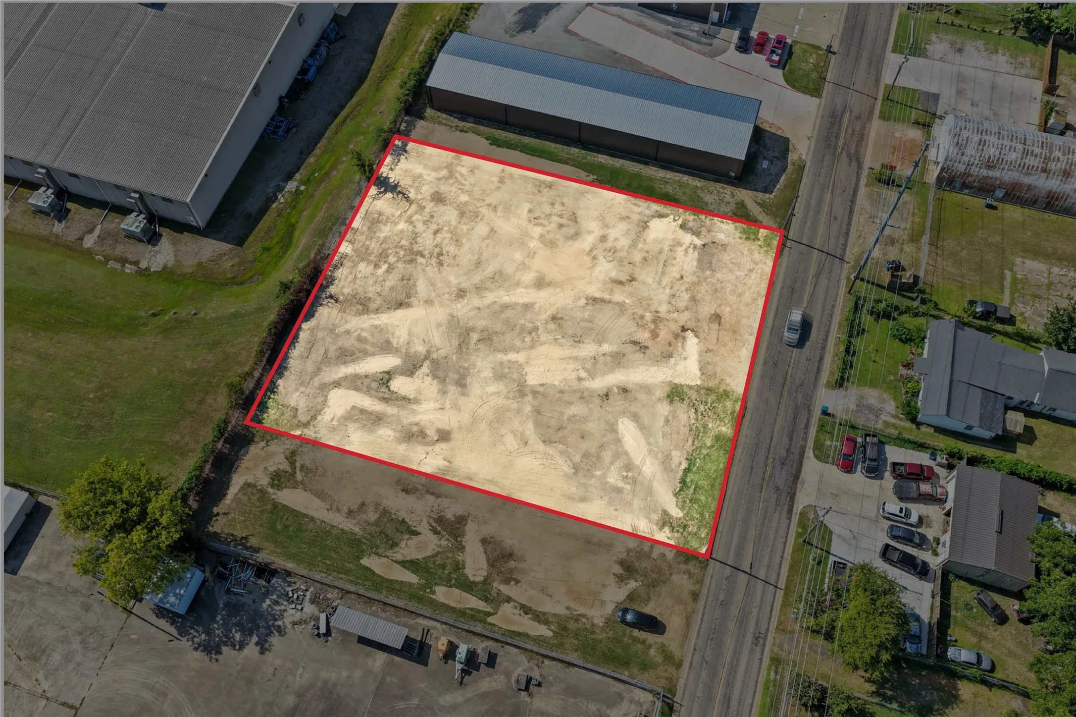 Unimproved Land For Sale in Titus County , 1302 N Washington Avenue, Mt Pleasant, Texas 75455, 0, 0, Garage spaces, 0 Sqft, built in 0, Price $200,000, mls#21356597, Real Estate Agent in Mt Pleasant, Homes For Sale in Titus county, Homes For Sale in Mt Pleasant, Realtor in Mt Pleasant Texas, Real Estate Brokerage Independent Realty Texas, Luminita Cordes Realtor