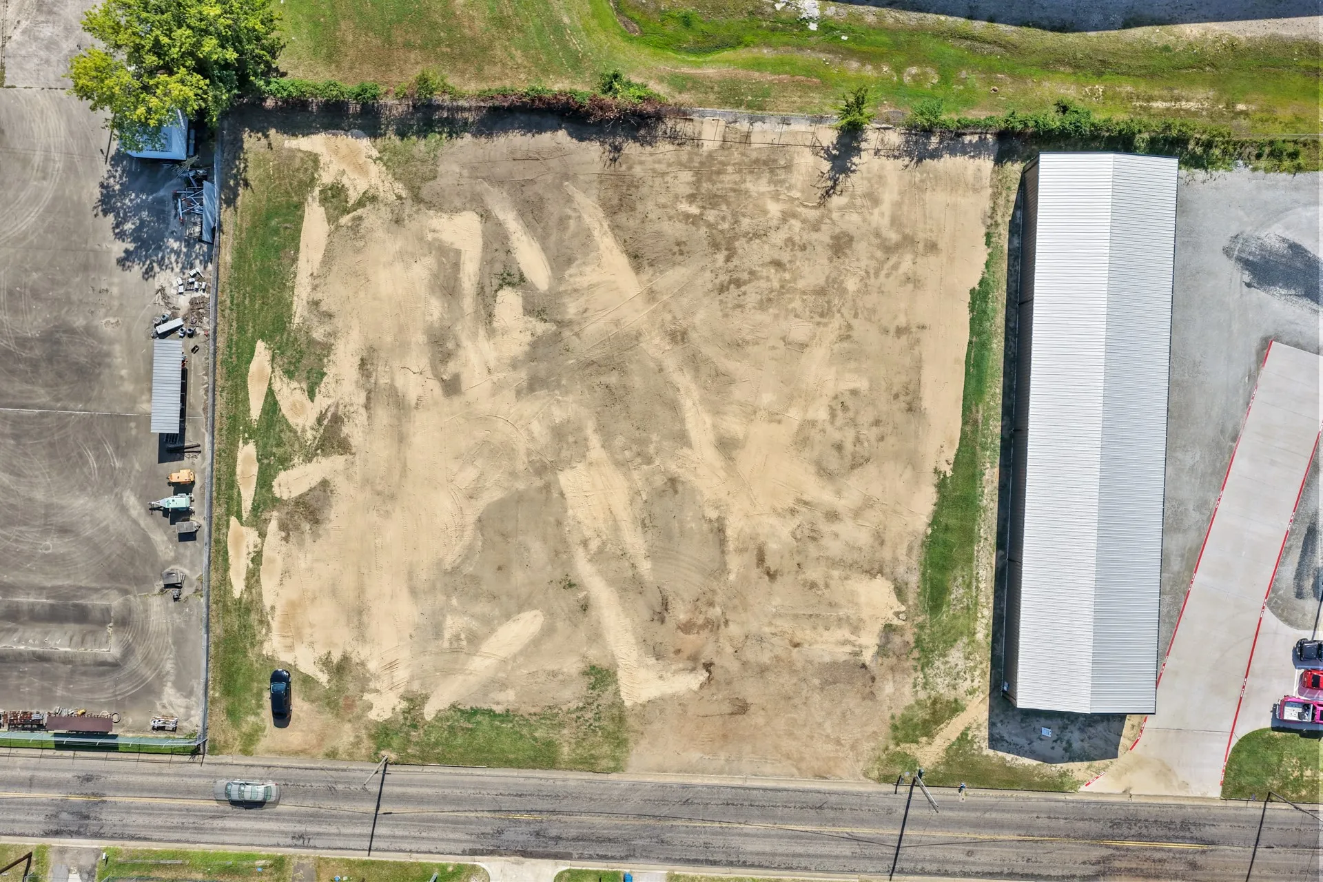 Unimproved Land For Sale in Titus County , 1302 N Washington Avenue, Mt Pleasant, Texas 75455, 0, 0, Garage spaces, 0 Sqft, built in 0, Price $200,000, mls#21356597, Real Estate Agent in Mt Pleasant, Homes For Sale in Titus county, Homes For Sale in Mt Pleasant, Realtor in Mt Pleasant Texas, Real Estate Brokerage Independent Realty Texas, Luminita Cordes Realtor