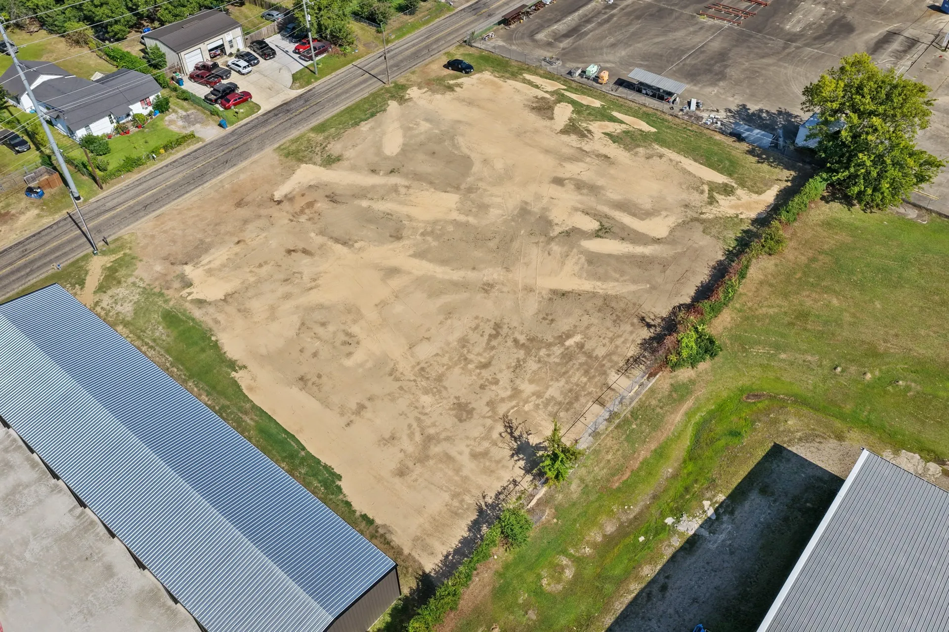 Unimproved Land For Sale in Titus County , 1302 N Washington Avenue, Mt Pleasant, Texas 75455, 0, 0, Garage spaces, 0 Sqft, built in 0, Price $200,000, mls#21356597, Real Estate Agent in Mt Pleasant, Homes For Sale in Titus county, Homes For Sale in Mt Pleasant, Realtor in Mt Pleasant Texas, Real Estate Brokerage Independent Realty Texas, Luminita Cordes Realtor