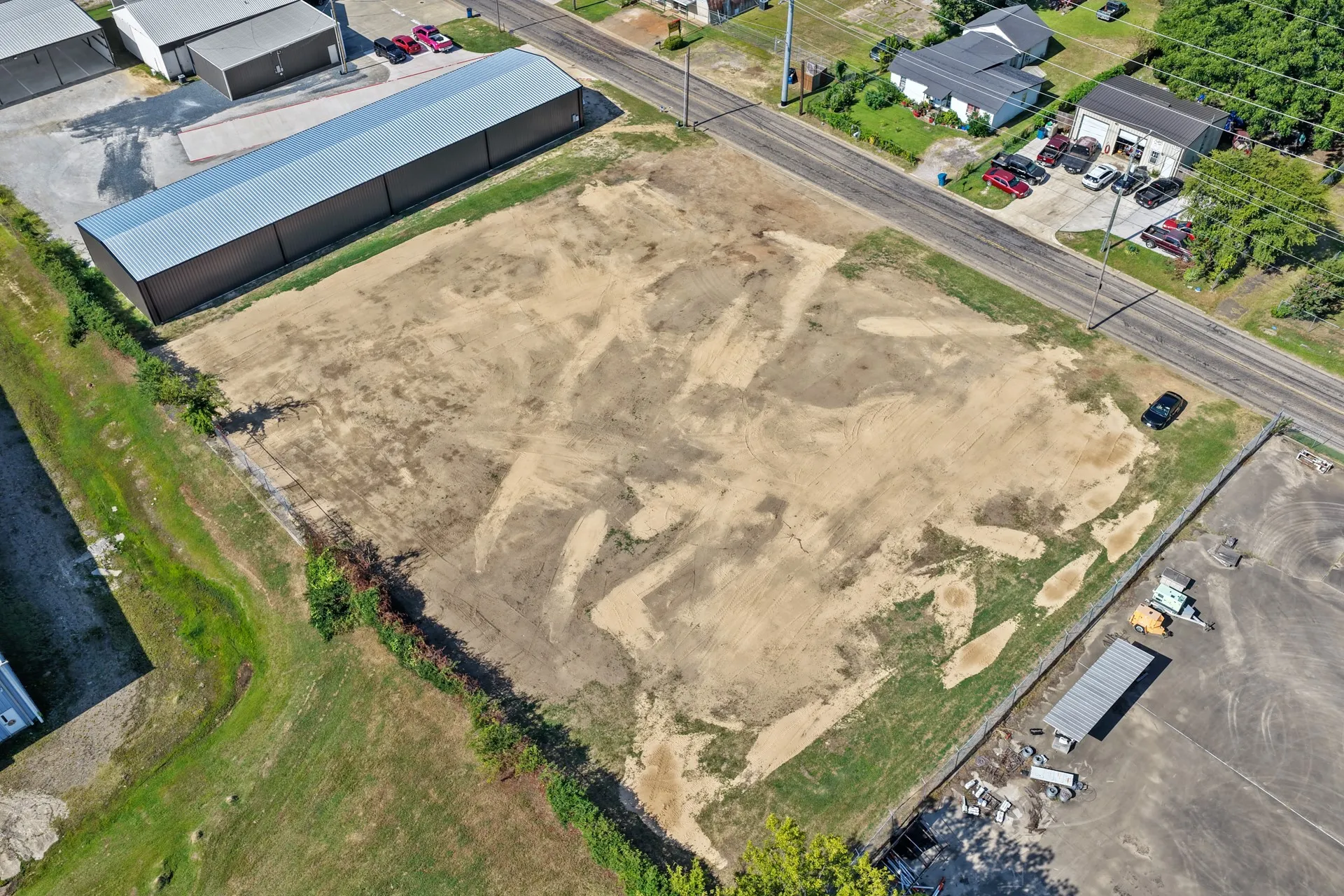 Unimproved Land For Sale in Titus County , 1302 N Washington Avenue, Mt Pleasant, Texas 75455, 0, 0, Garage spaces, 0 Sqft, built in 0, Price $200,000, mls#21356597, Real Estate Agent in Mt Pleasant, Homes For Sale in Titus county, Homes For Sale in Mt Pleasant, Realtor in Mt Pleasant Texas, Real Estate Brokerage Independent Realty Texas, Luminita Cordes Realtor