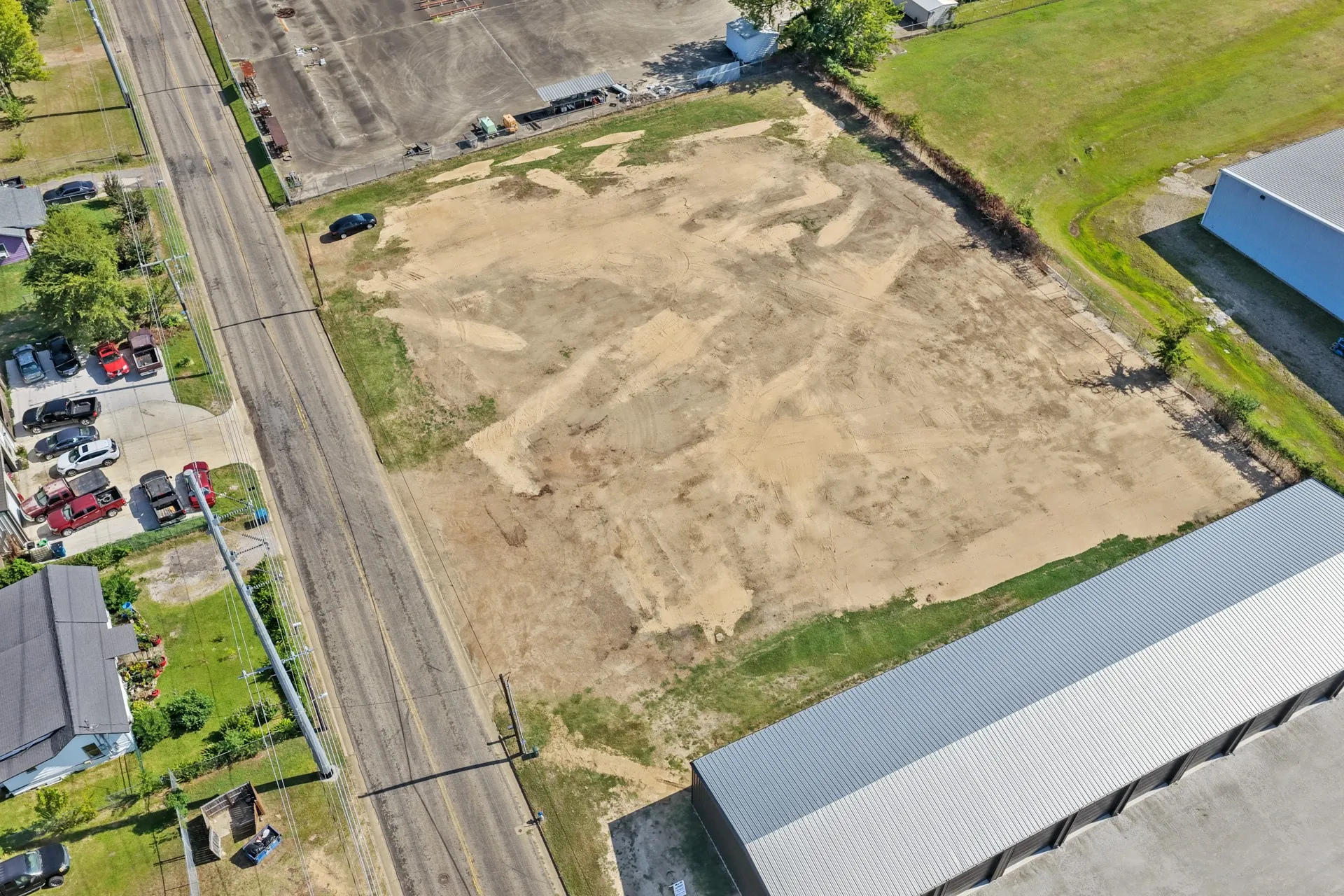 Unimproved Land For Sale in Titus County , 1302 N Washington Avenue, Mt Pleasant, Texas 75455, 0, 0, Garage spaces, 0 Sqft, built in 0, Price $200,000, mls#21356597, Real Estate Agent in Mt Pleasant, Homes For Sale in Titus county, Homes For Sale in Mt Pleasant, Realtor in Mt Pleasant Texas, Real Estate Brokerage Independent Realty Texas, Luminita Cordes Realtor