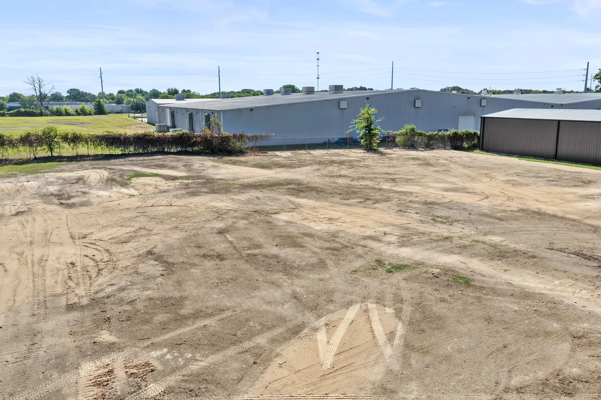 Unimproved Land For Sale in Titus County , 1302 N Washington Avenue, Mt Pleasant, Texas 75455, 0, 0, Garage spaces, 0 Sqft, built in 0, Price $200,000, mls#21356597, Real Estate Agent in Mt Pleasant, Homes For Sale in Titus county, Homes For Sale in Mt Pleasant, Realtor in Mt Pleasant Texas, Real Estate Brokerage Independent Realty Texas, Luminita Cordes Realtor