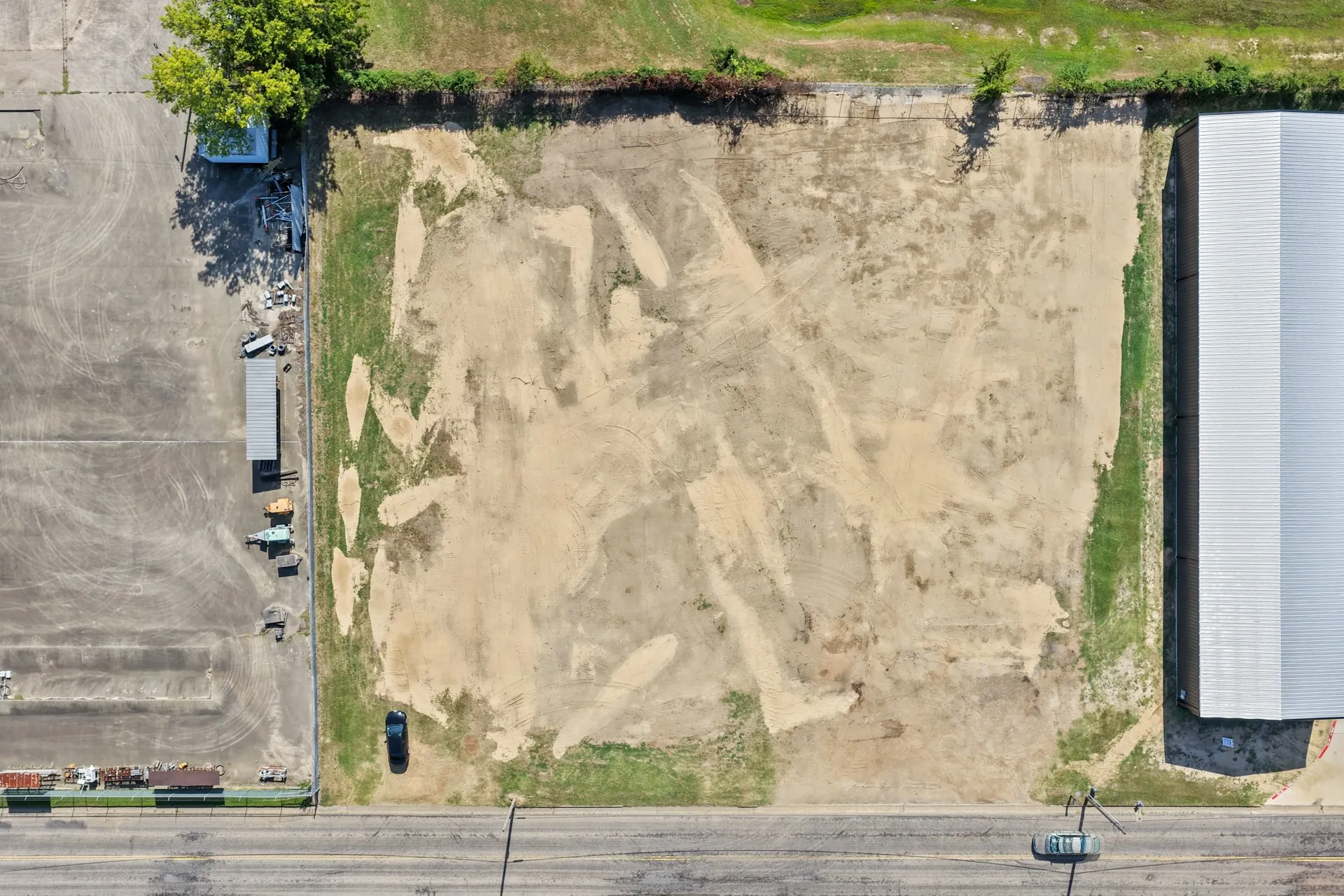 Unimproved Land For Sale in Titus County , 1302 N Washington Avenue, Mt Pleasant, Texas 75455, 0, 0, Garage spaces, 0 Sqft, built in 0, Price $200,000, mls#21356597, Real Estate Agent in Mt Pleasant, Homes For Sale in Titus county, Homes For Sale in Mt Pleasant, Realtor in Mt Pleasant Texas, Real Estate Brokerage Independent Realty Texas, Luminita Cordes Realtor
