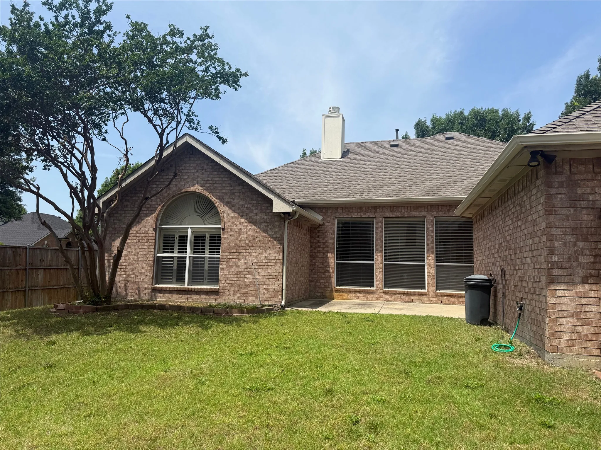 Single Family Residence For Rent in Collin County , 9200 Fairwood Court, Plano, Texas 75025, 4 Bedroom, 2 Bathroom, 2 Garage spaces, 2,137 Sqft, built in 1997, mls#21354800, Real Estate Agent in Plano, Homes For Rent in Collin county, Homes For Rent in Plano, Realtor in Plano Texas, Real Estate Brokerage Independent Realty Texas, Luminita Cordes Realtor