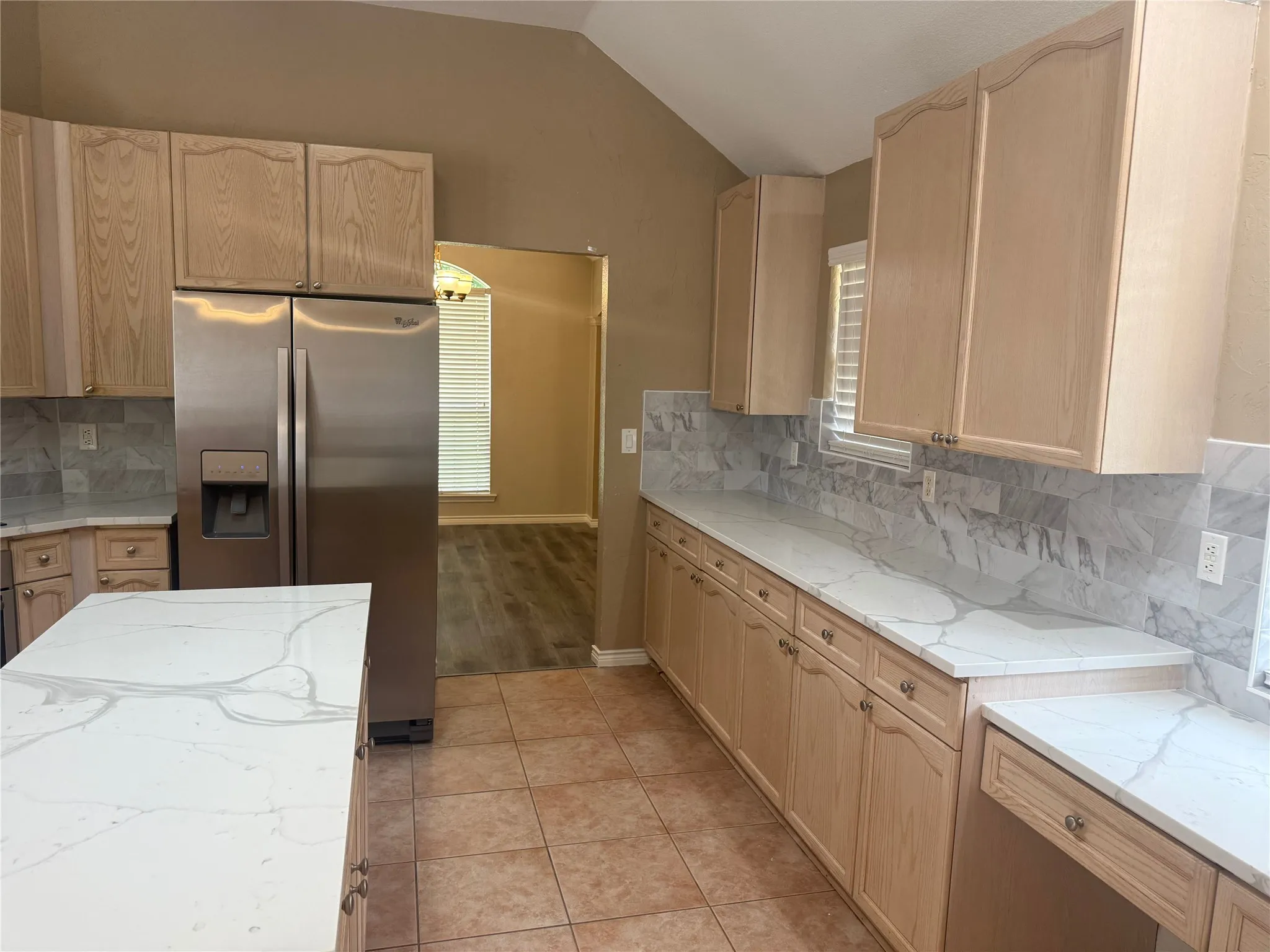Single Family Residence For Rent in Collin County , 9200 Fairwood Court, Plano, Texas 75025, 4 Bedroom, 2 Bathroom, 2 Garage spaces, 2,137 Sqft, built in 1997, mls#21354800, Real Estate Agent in Plano, Homes For Rent in Collin county, Homes For Rent in Plano, Realtor in Plano Texas, Real Estate Brokerage Independent Realty Texas, Luminita Cordes Realtor
