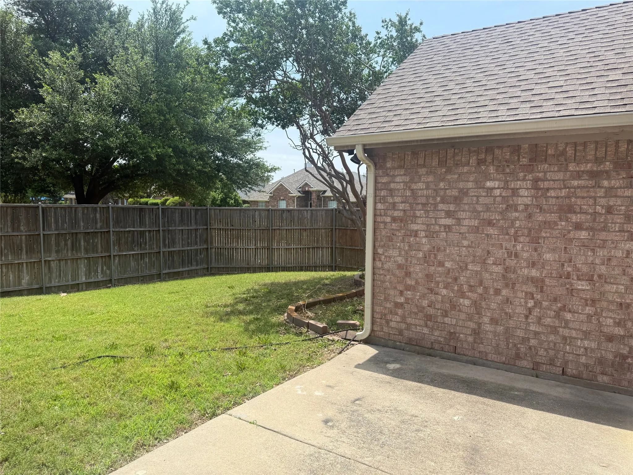Single Family Residence For Rent in Collin County , 9200 Fairwood Court, Plano, Texas 75025, 4 Bedroom, 2 Bathroom, 2 Garage spaces, 2,137 Sqft, built in 1997, mls#21354800, Real Estate Agent in Plano, Homes For Rent in Collin county, Homes For Rent in Plano, Realtor in Plano Texas, Real Estate Brokerage Independent Realty Texas, Luminita Cordes Realtor