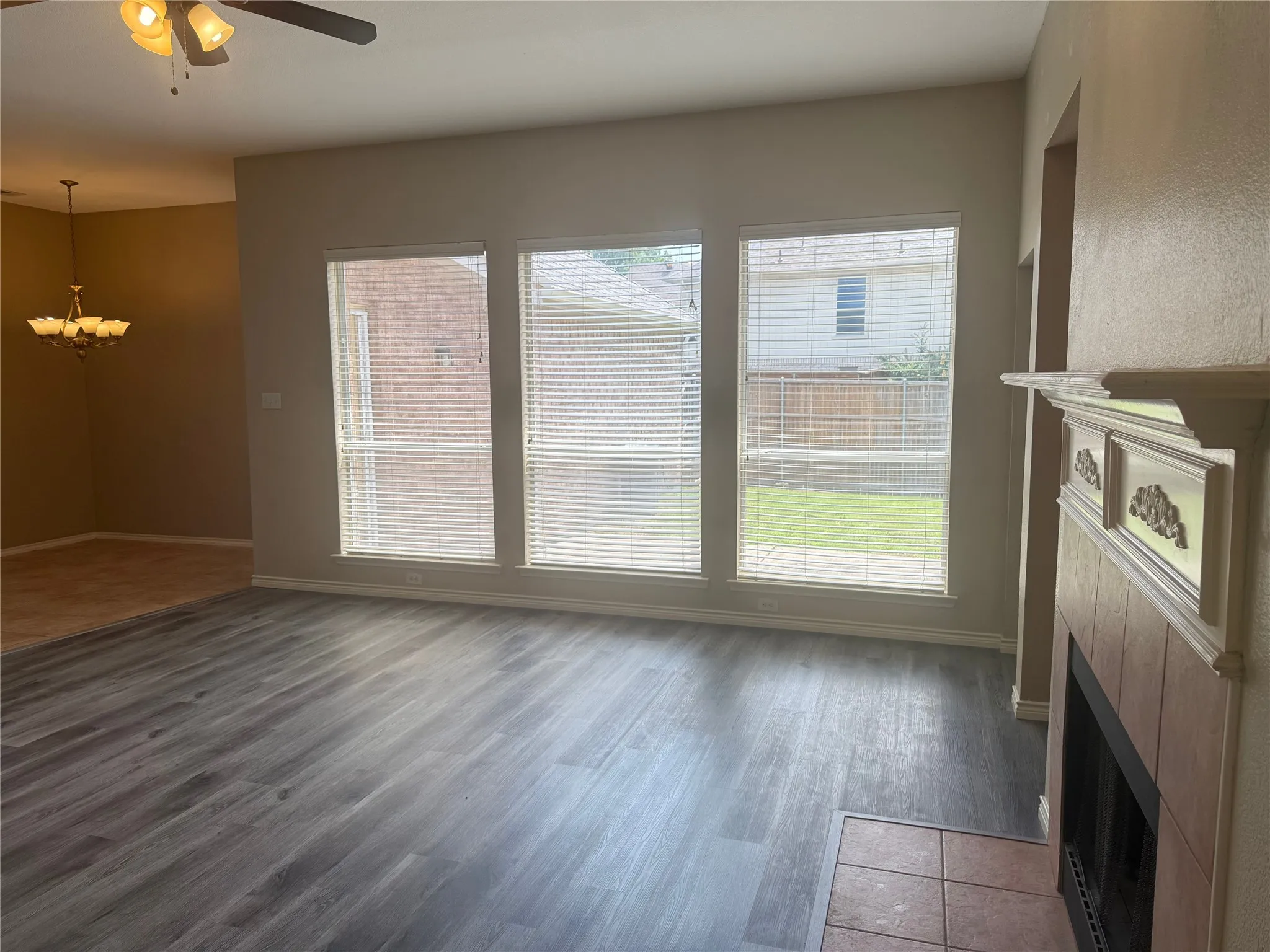 Single Family Residence For Rent in Collin County , 9200 Fairwood Court, Plano, Texas 75025, 4 Bedroom, 2 Bathroom, 2 Garage spaces, 2,137 Sqft, built in 1997, mls#21354800, Real Estate Agent in Plano, Homes For Rent in Collin county, Homes For Rent in Plano, Realtor in Plano Texas, Real Estate Brokerage Independent Realty Texas, Luminita Cordes Realtor