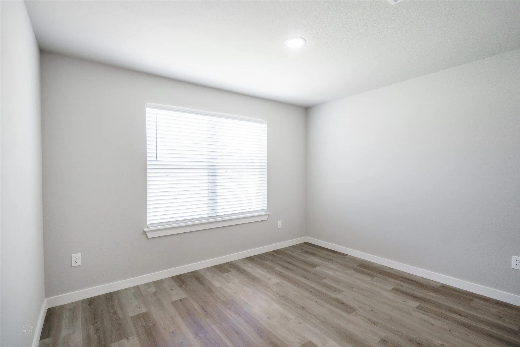 Duplex For Rent in Taylor County , 2718 Roman Lane, Abilene, Texas 79606, 3 Bedroom, 2 Bathroom, 1 Garage spaces, 1,100 Sqft, built in 2024, Price $2,399, mls#21356604, Real Estate Agent in Abilene, Homes For Rent in Taylor county, Homes For Rent in Abilene, Realtor in Abilene Texas, Real Estate Brokerage Independent Realty Texas, Luminita Cordes Realtor