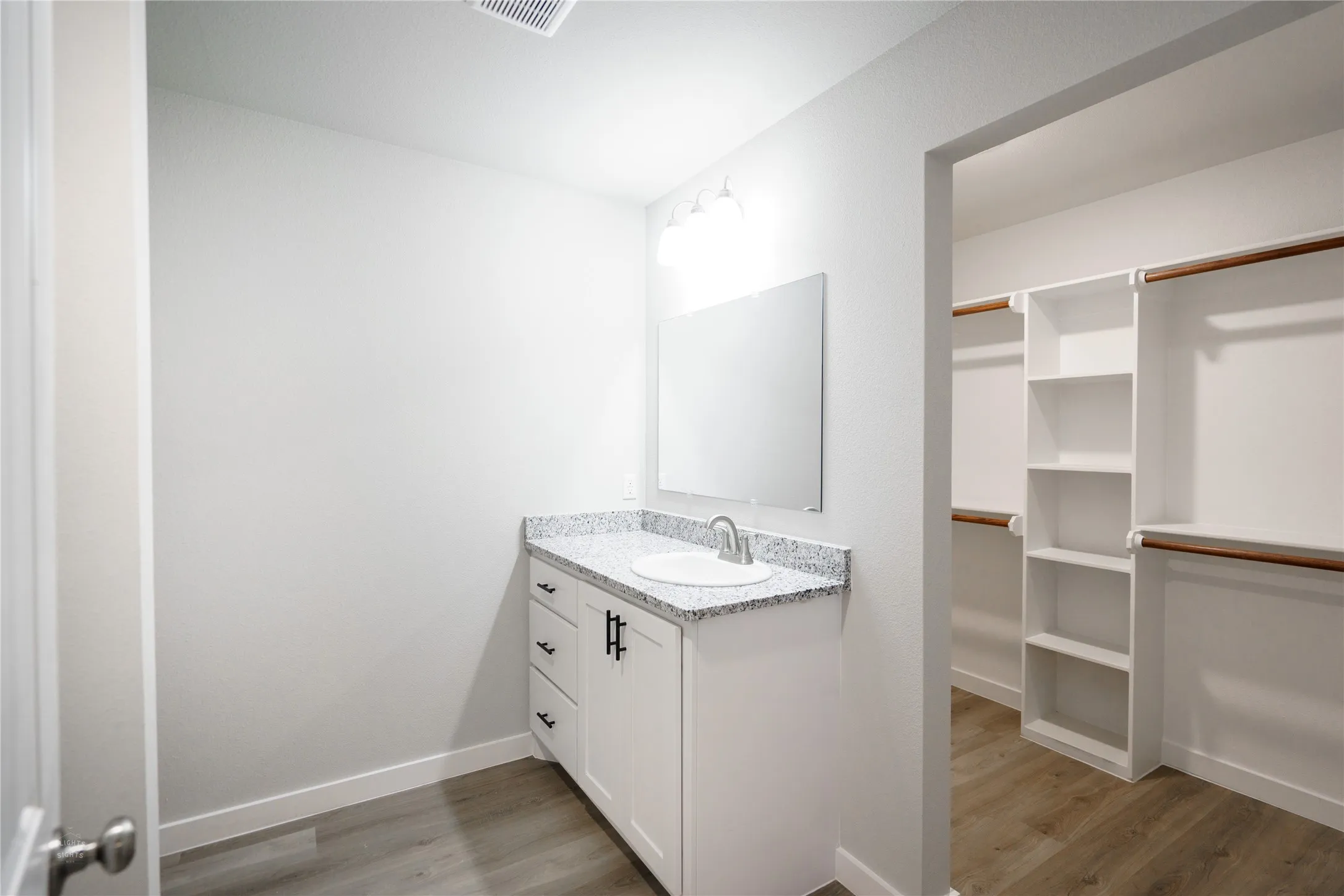 Duplex For Rent in Taylor County , 2718 Roman Lane, Abilene, Texas 79606, 3 Bedroom, 2 Bathroom, 1 Garage spaces, 1,100 Sqft, built in 2024, Price $2,399, mls#21356604, Real Estate Agent in Abilene, Homes For Rent in Taylor county, Homes For Rent in Abilene, Realtor in Abilene Texas, Real Estate Brokerage Independent Realty Texas, Luminita Cordes Realtor
