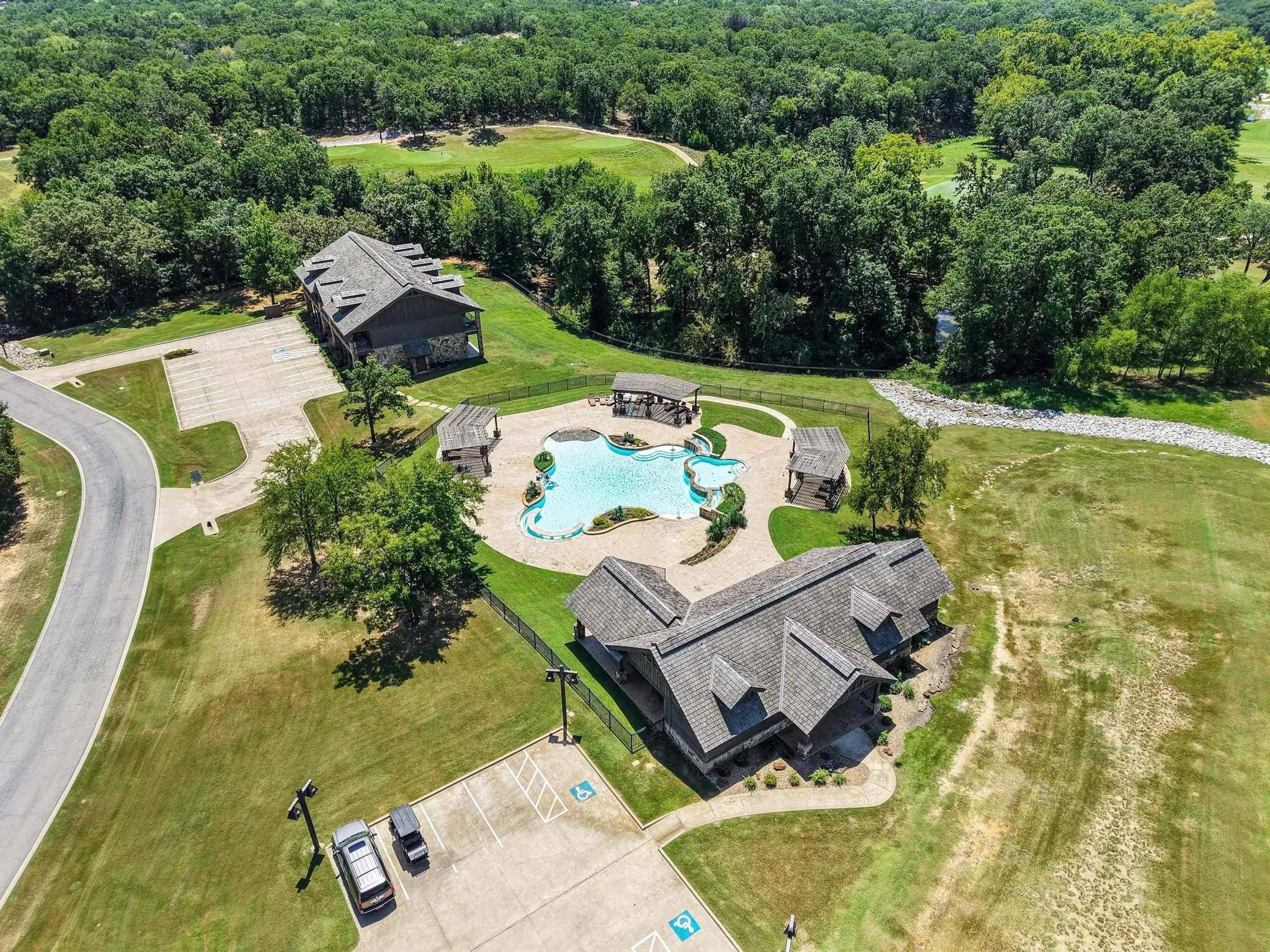 Unimproved Land For Sale in Grayson County , 208 Castlewood Street, Gordonville, Texas 76245, 0, 0, Garage spaces, 0 Sqft, built in 0, Price $30,000, mls#21355598, Real Estate Agent in Gordonville, Homes For Sale in Grayson county, Homes For Sale in Gordonville, Realtor in Gordonville Texas, Real Estate Brokerage Independent Realty Texas, Luminita Cordes Realtor
