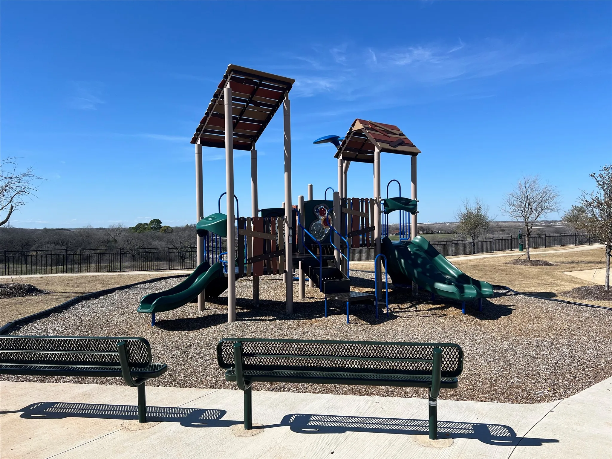 Single Family Residence For Rent in Tarrant County , 7512 Noble Oaks Drive, Fort Worth, Texas 76120, 3 Bedroom, 2 Bathroom, 2 Garage spaces, 1,789 Sqft, built in 2021, mls#21356609, Real Estate Agent in Fort Worth, Homes For Rent in Tarrant county, Homes For Rent in Fort Worth, Realtor in Fort Worth Texas, Real Estate Brokerage Independent Realty Texas, Luminita Cordes Realtor