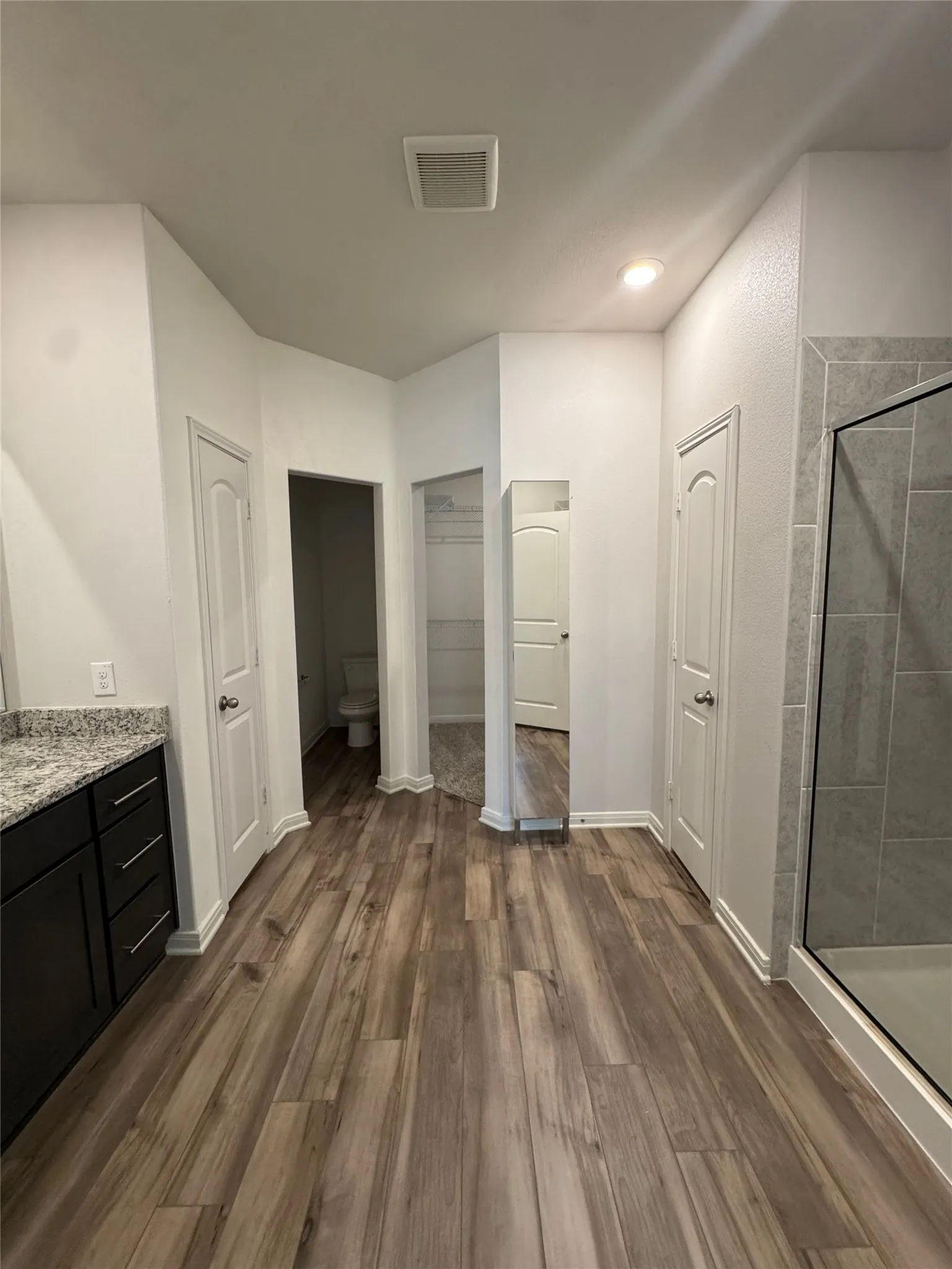 Single Family Residence For Rent in Tarrant County , 7512 Noble Oaks Drive, Fort Worth, Texas 76120, 3 Bedroom, 2 Bathroom, 2 Garage spaces, 1,789 Sqft, built in 2021, mls#21356609, Real Estate Agent in Fort Worth, Homes For Rent in Tarrant county, Homes For Rent in Fort Worth, Realtor in Fort Worth Texas, Real Estate Brokerage Independent Realty Texas, Luminita Cordes Realtor
