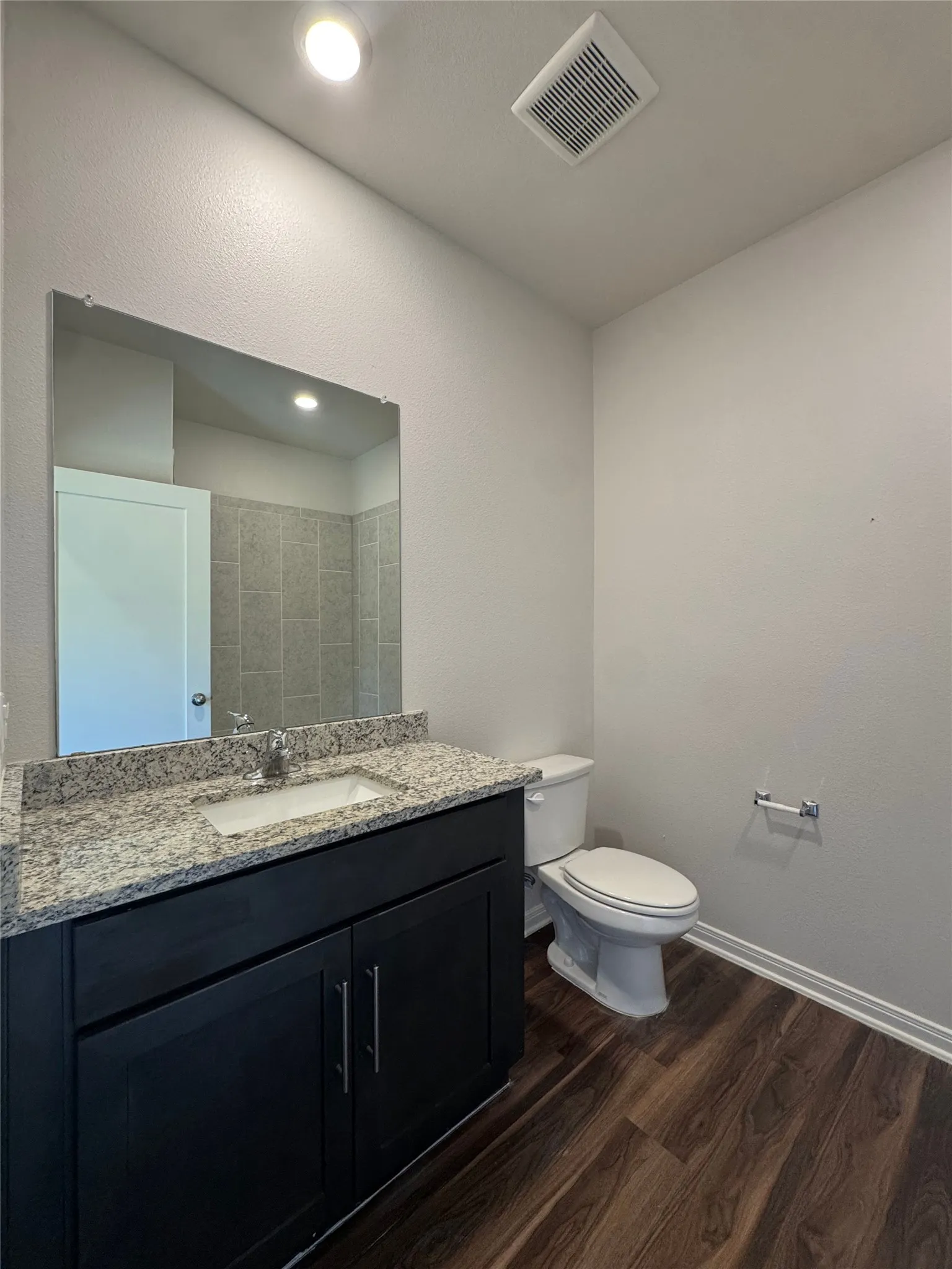 Single Family Residence For Rent in Tarrant County , 7512 Noble Oaks Drive, Fort Worth, Texas 76120, 3 Bedroom, 2 Bathroom, 2 Garage spaces, 1,789 Sqft, built in 2021, mls#21356609, Real Estate Agent in Fort Worth, Homes For Rent in Tarrant county, Homes For Rent in Fort Worth, Realtor in Fort Worth Texas, Real Estate Brokerage Independent Realty Texas, Luminita Cordes Realtor
